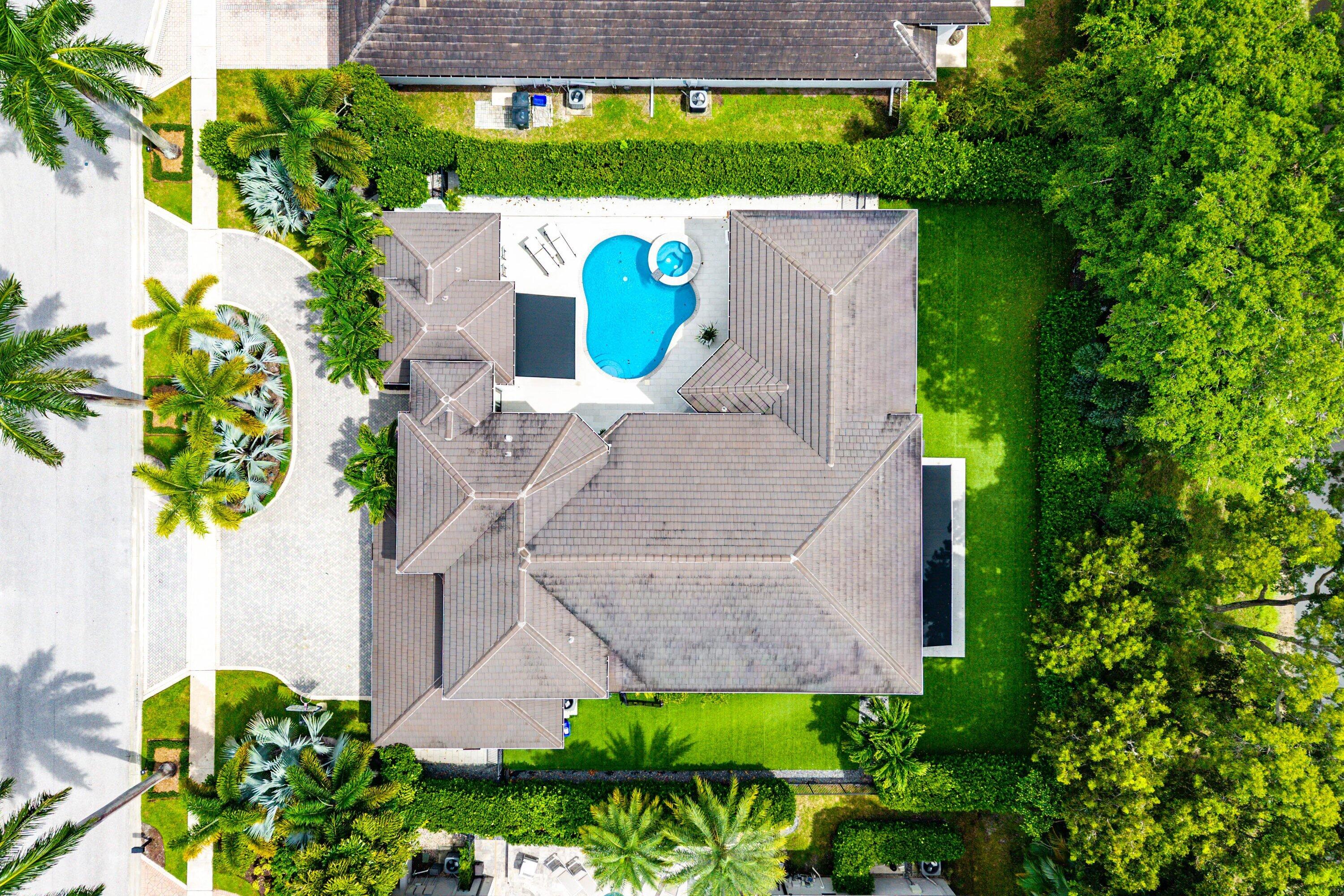 3760 NW 52ND, Boca Raton FL 33496