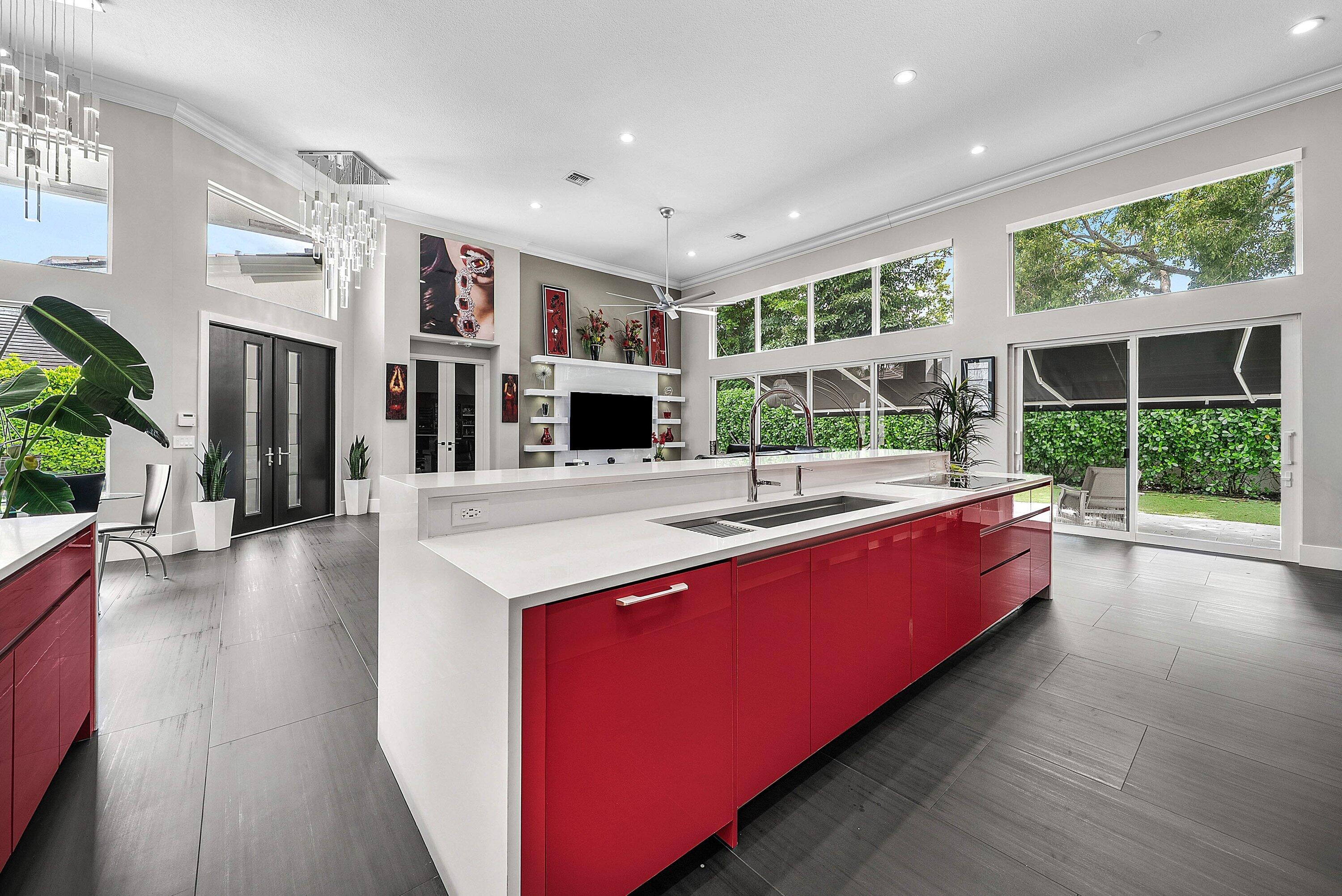 3760 NW 52ND, Boca Raton FL 33496