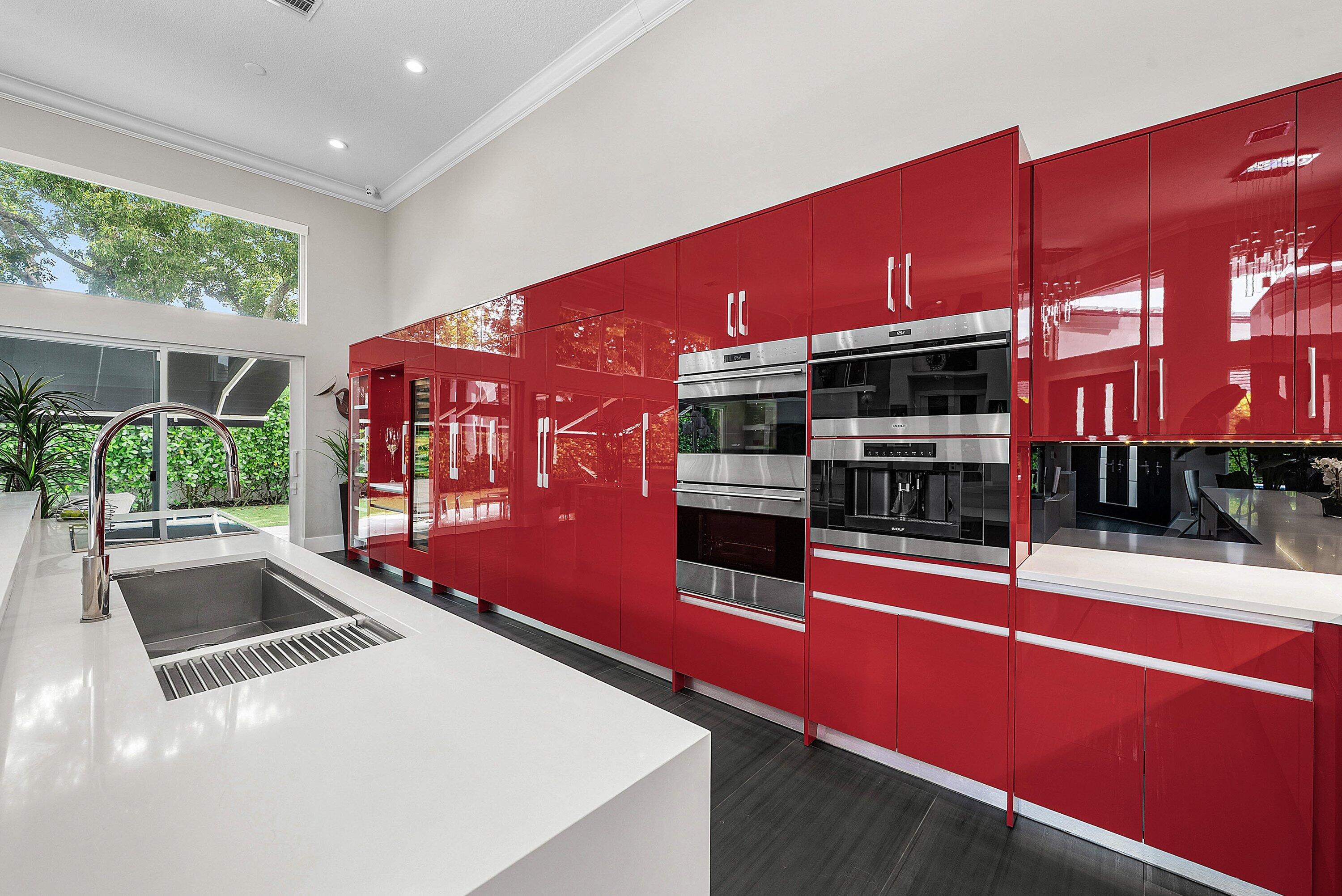 3760 NW 52ND, Boca Raton FL 33496