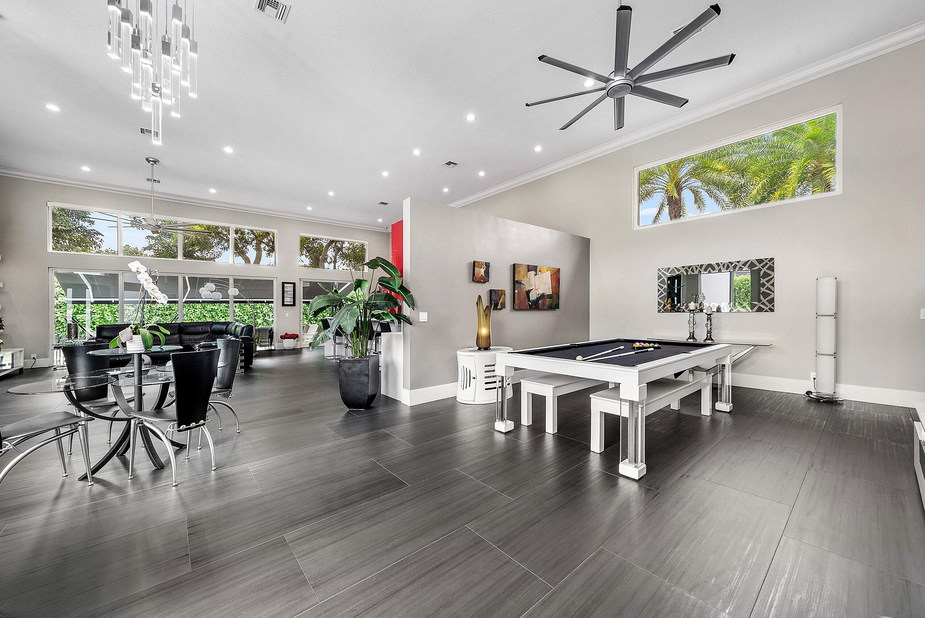 3760 NW 52ND, Boca Raton FL 33496