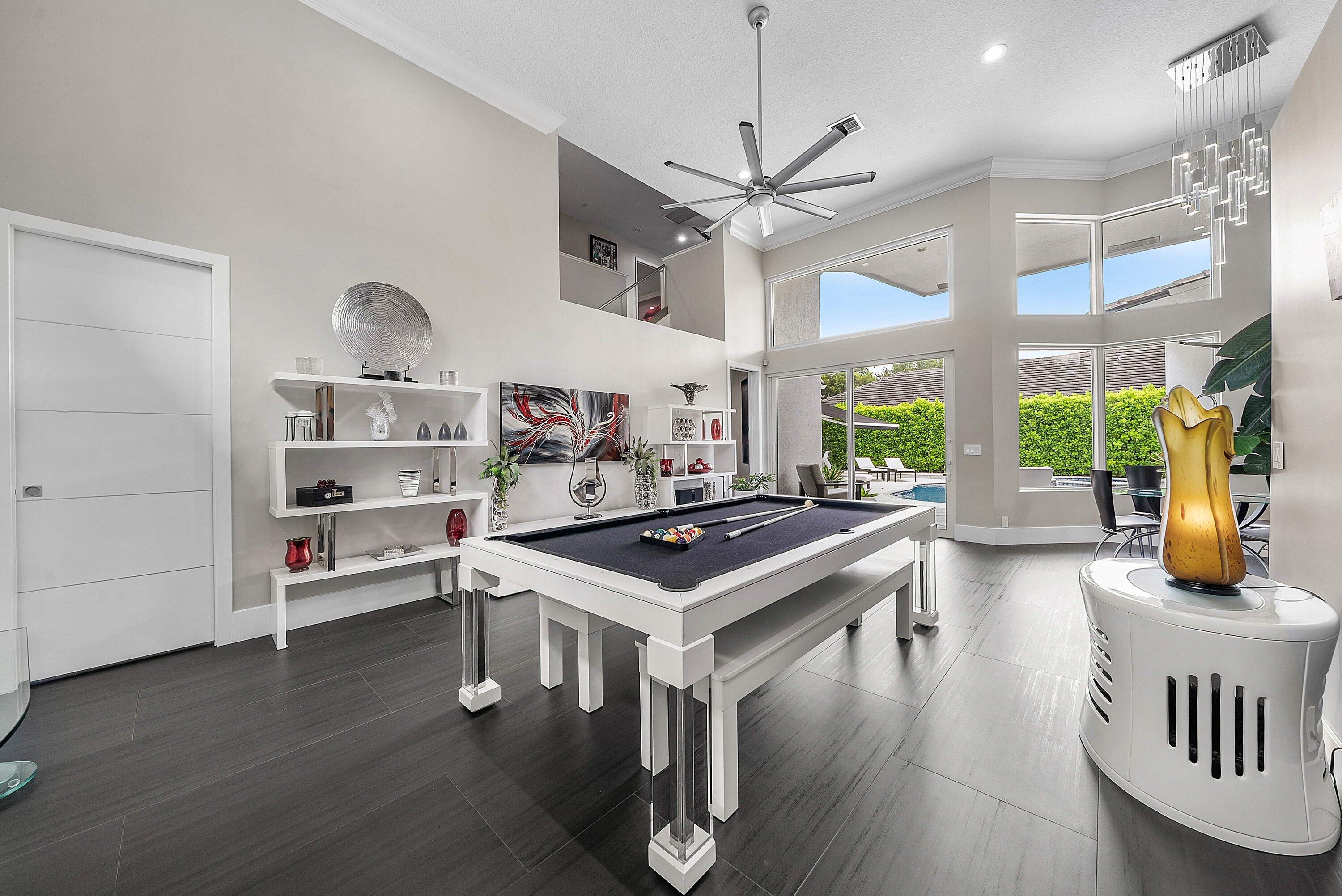 3760 NW 52ND, Boca Raton FL 33496