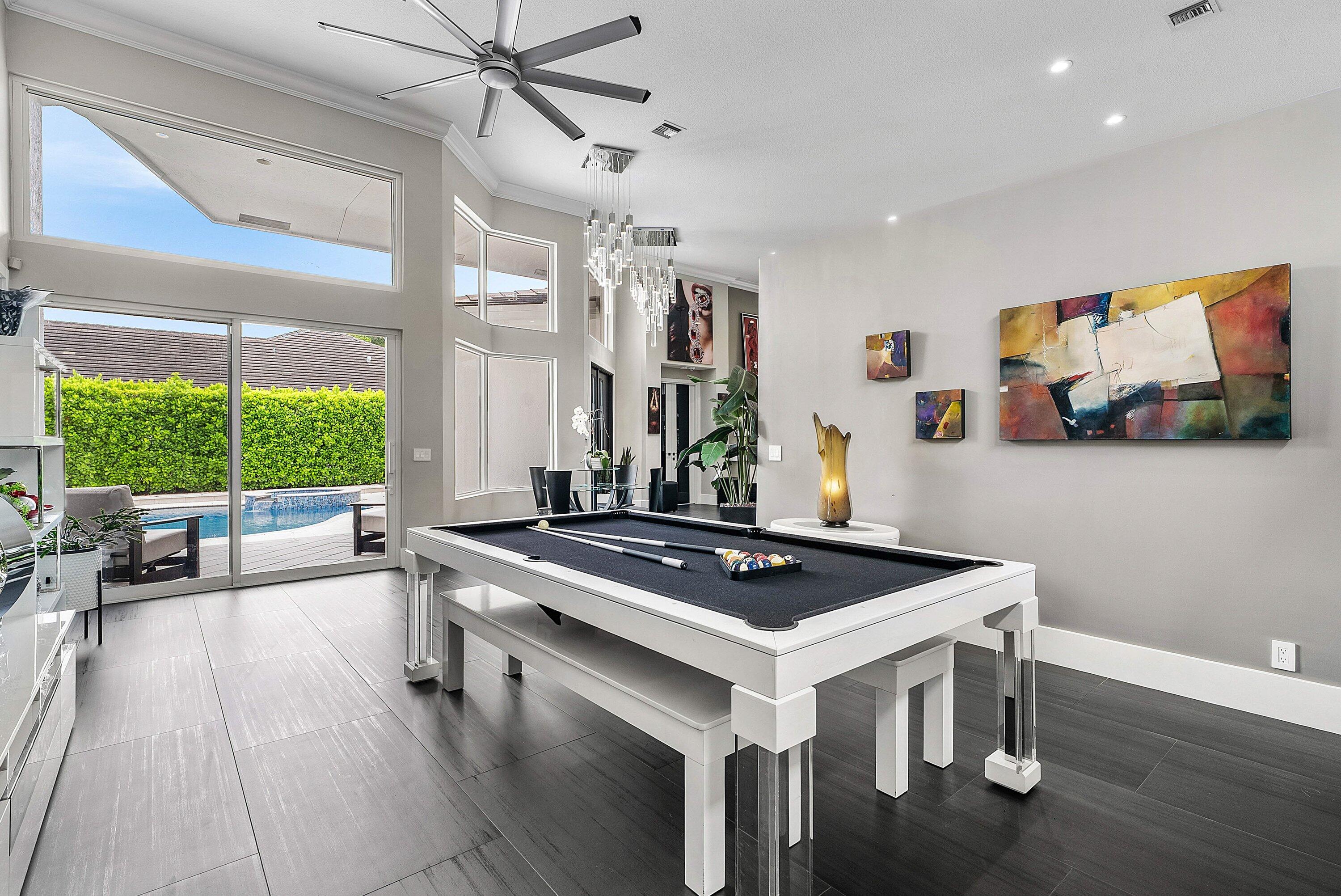 3760 NW 52ND, Boca Raton FL 33496