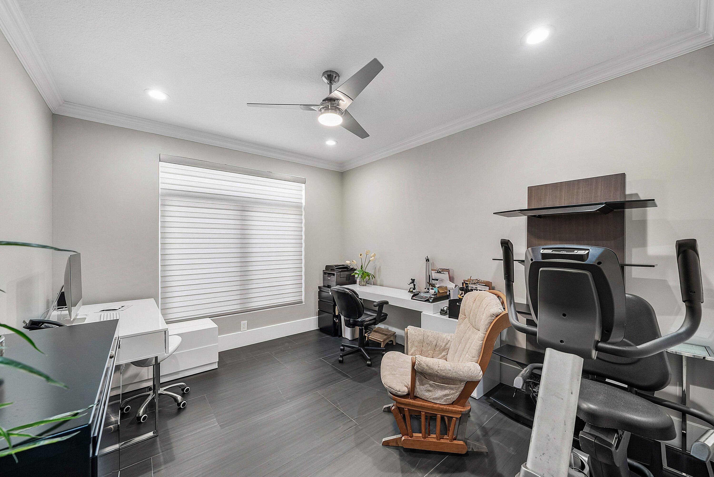 3760 NW 52ND, Boca Raton FL 33496