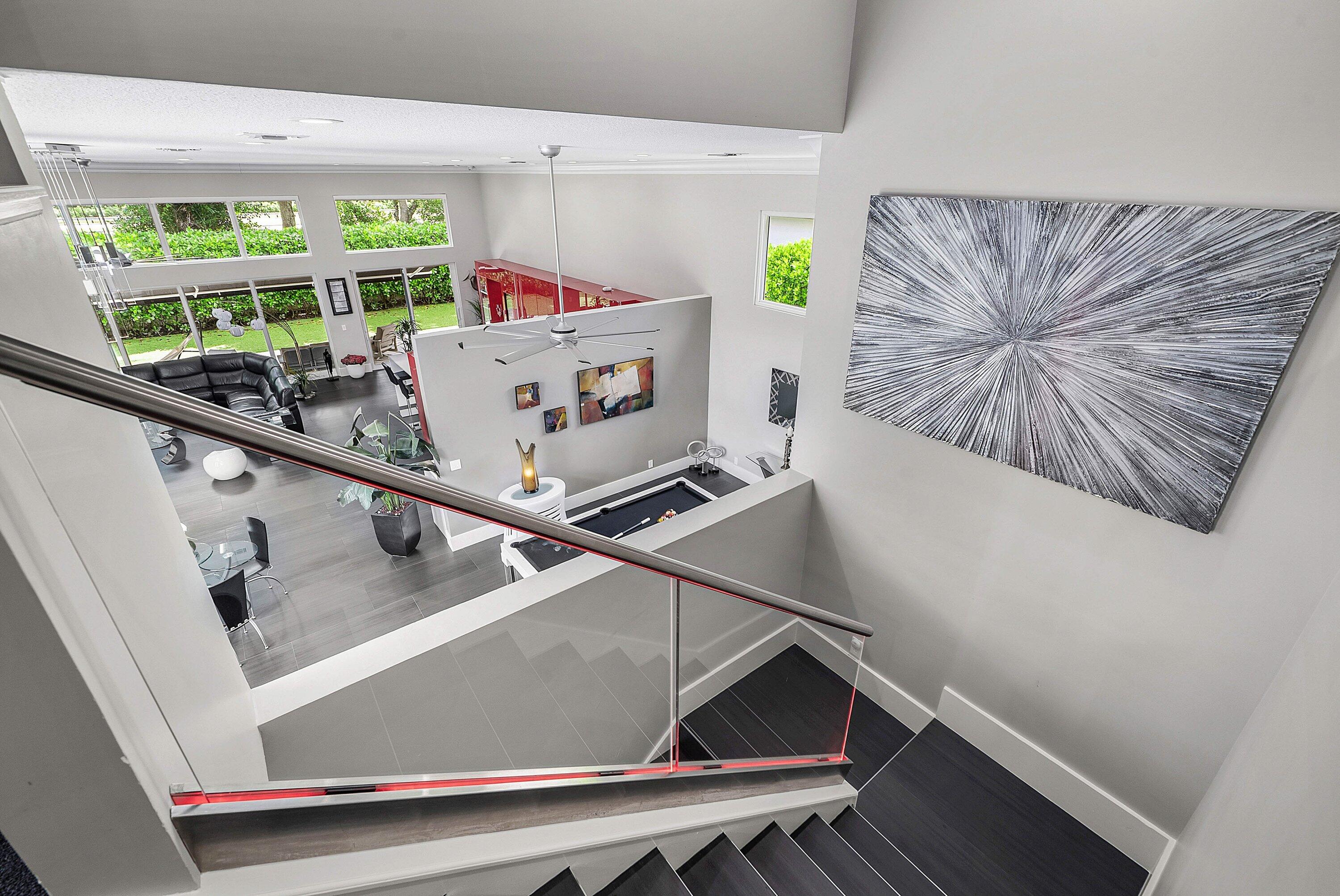 3760 NW 52ND, Boca Raton FL 33496