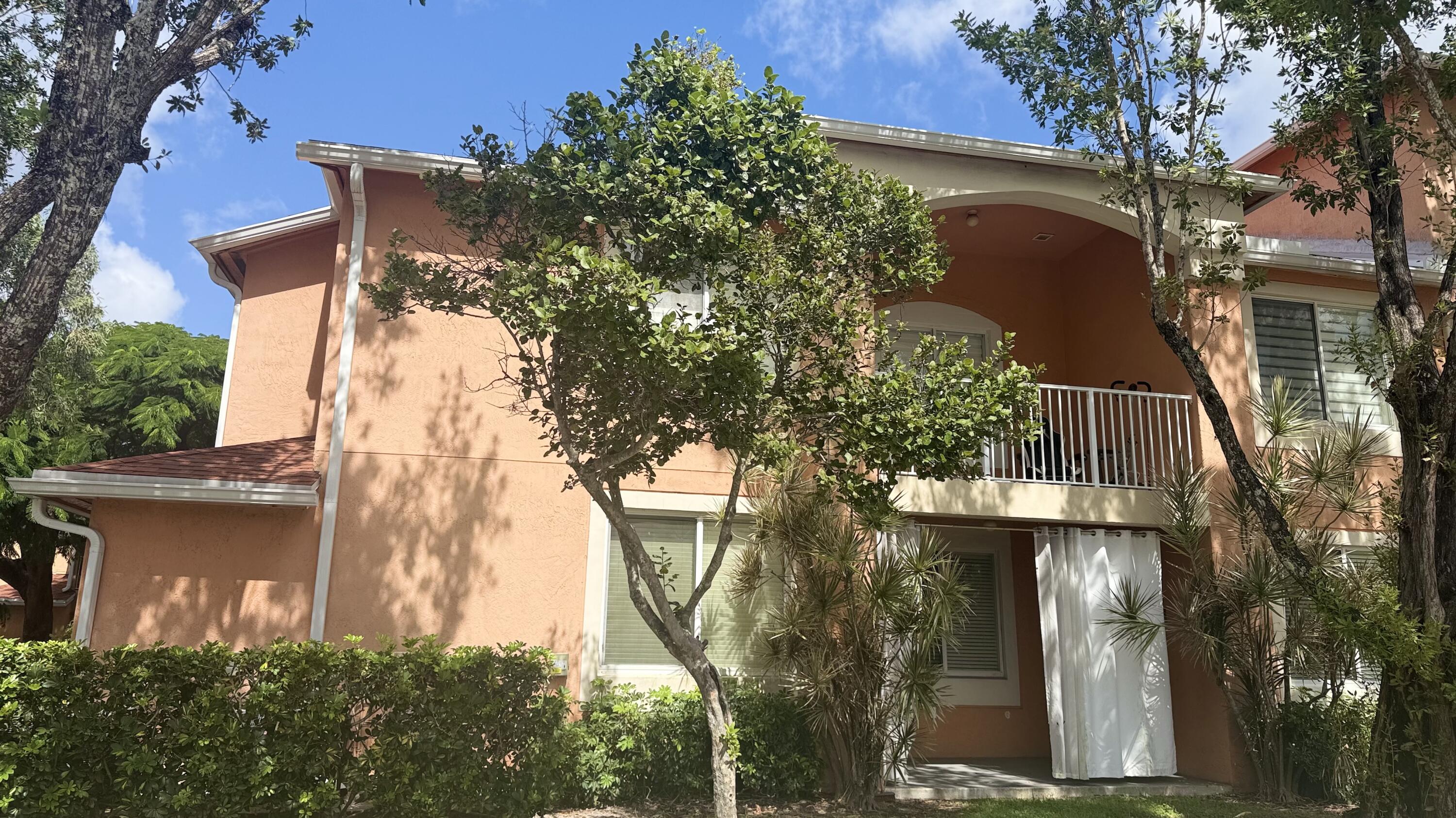 6944 SW 39TH #B103, Davie FL 33314