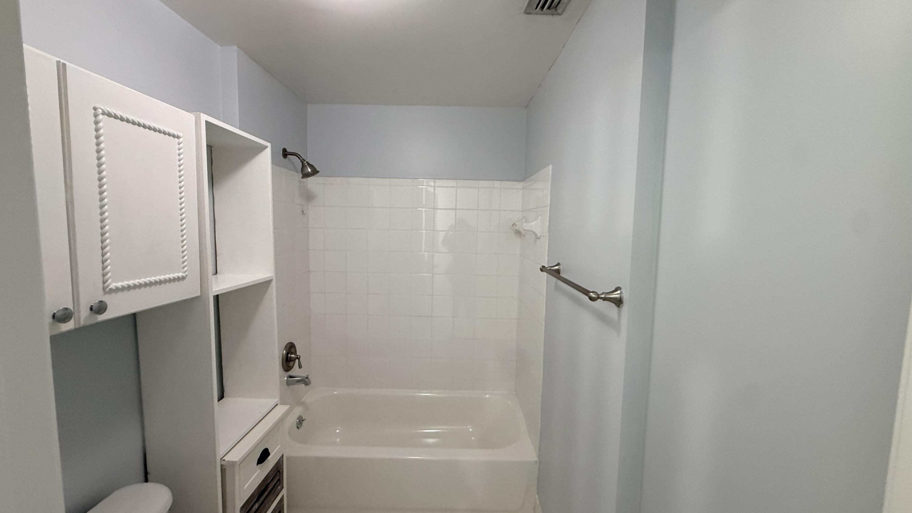 6944 SW 39TH #B103, Davie FL 33314