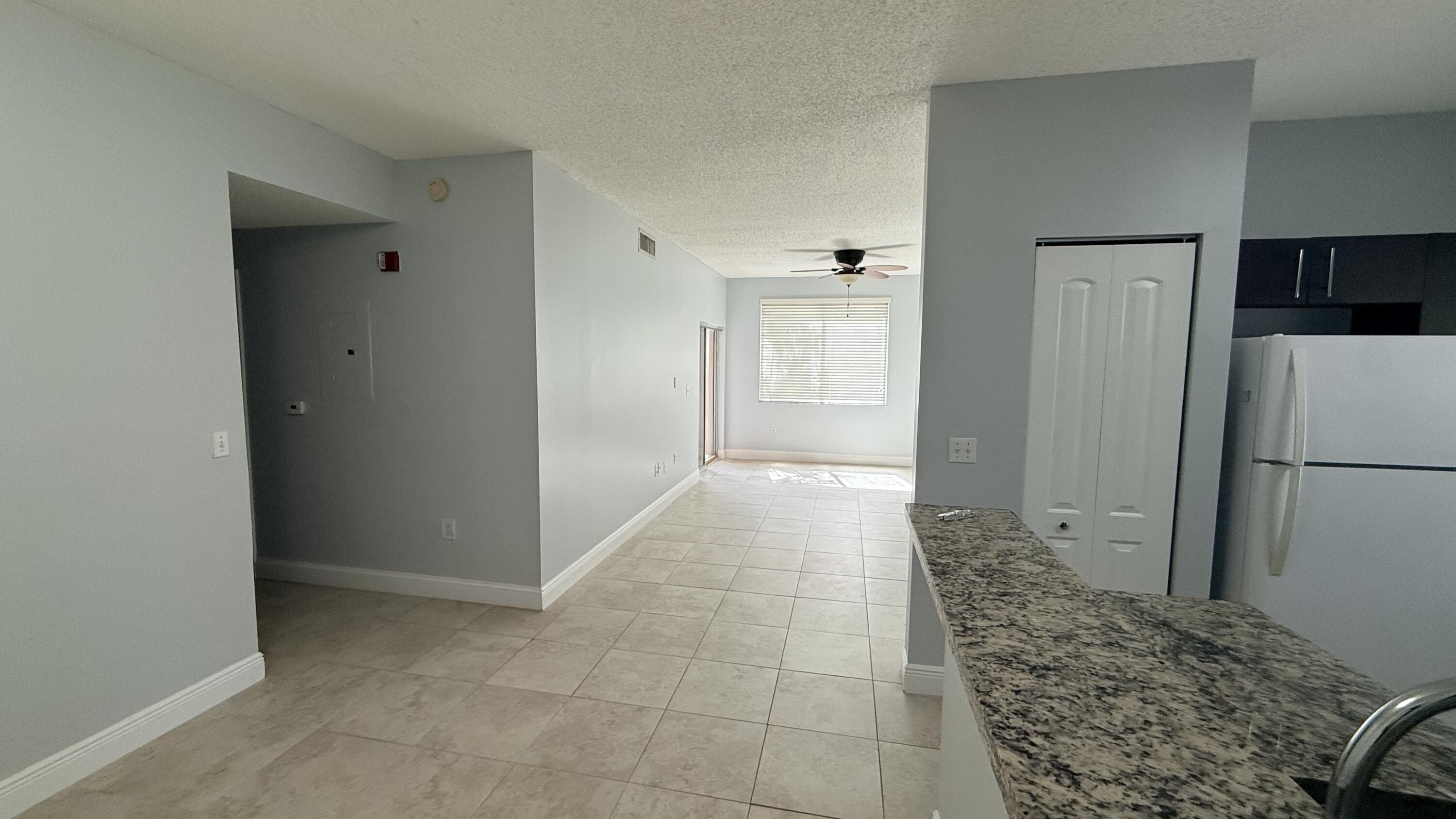6944 SW 39TH #B103, Davie FL 33314