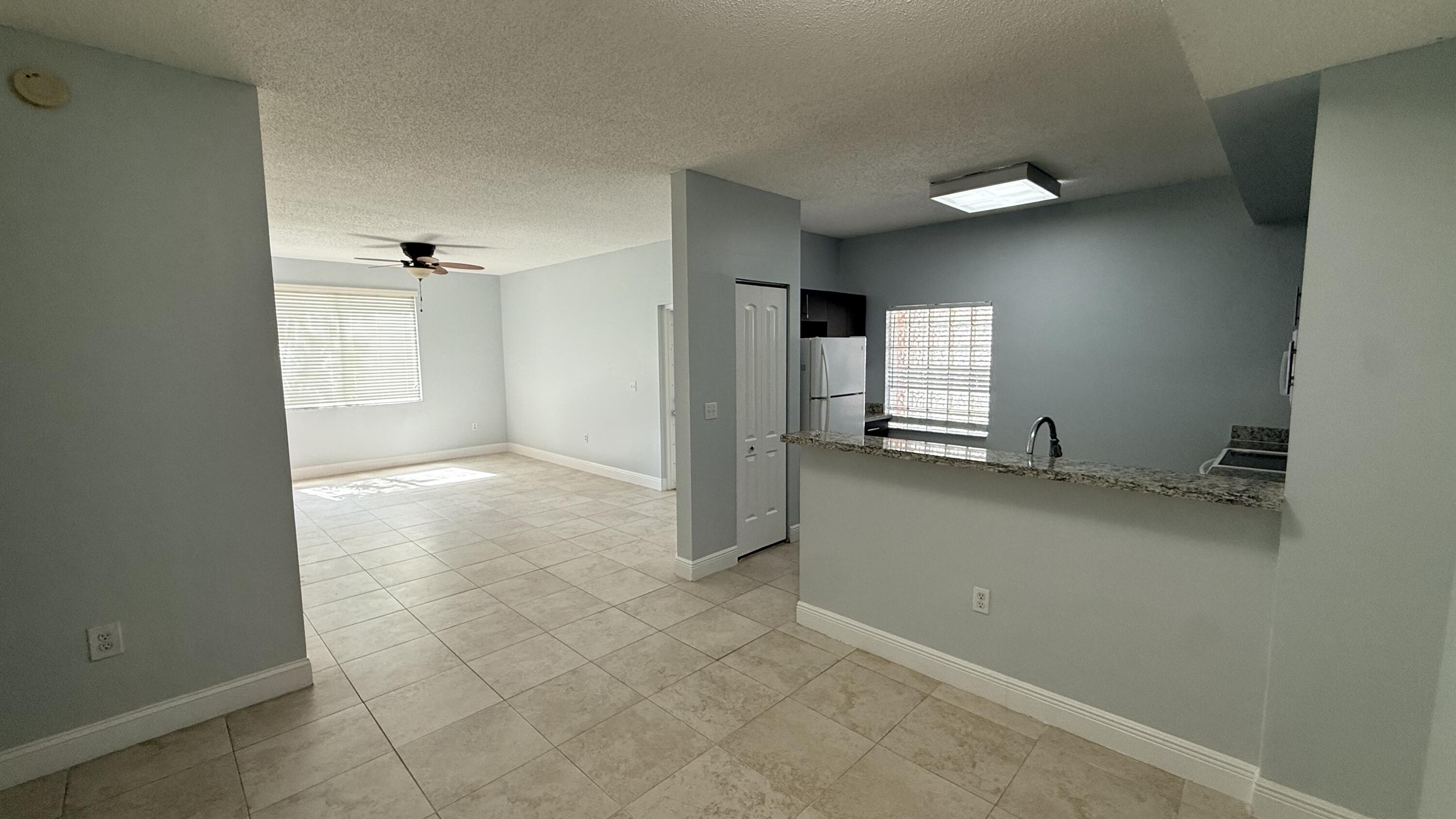 6944 SW 39TH #B103, Davie FL 33314