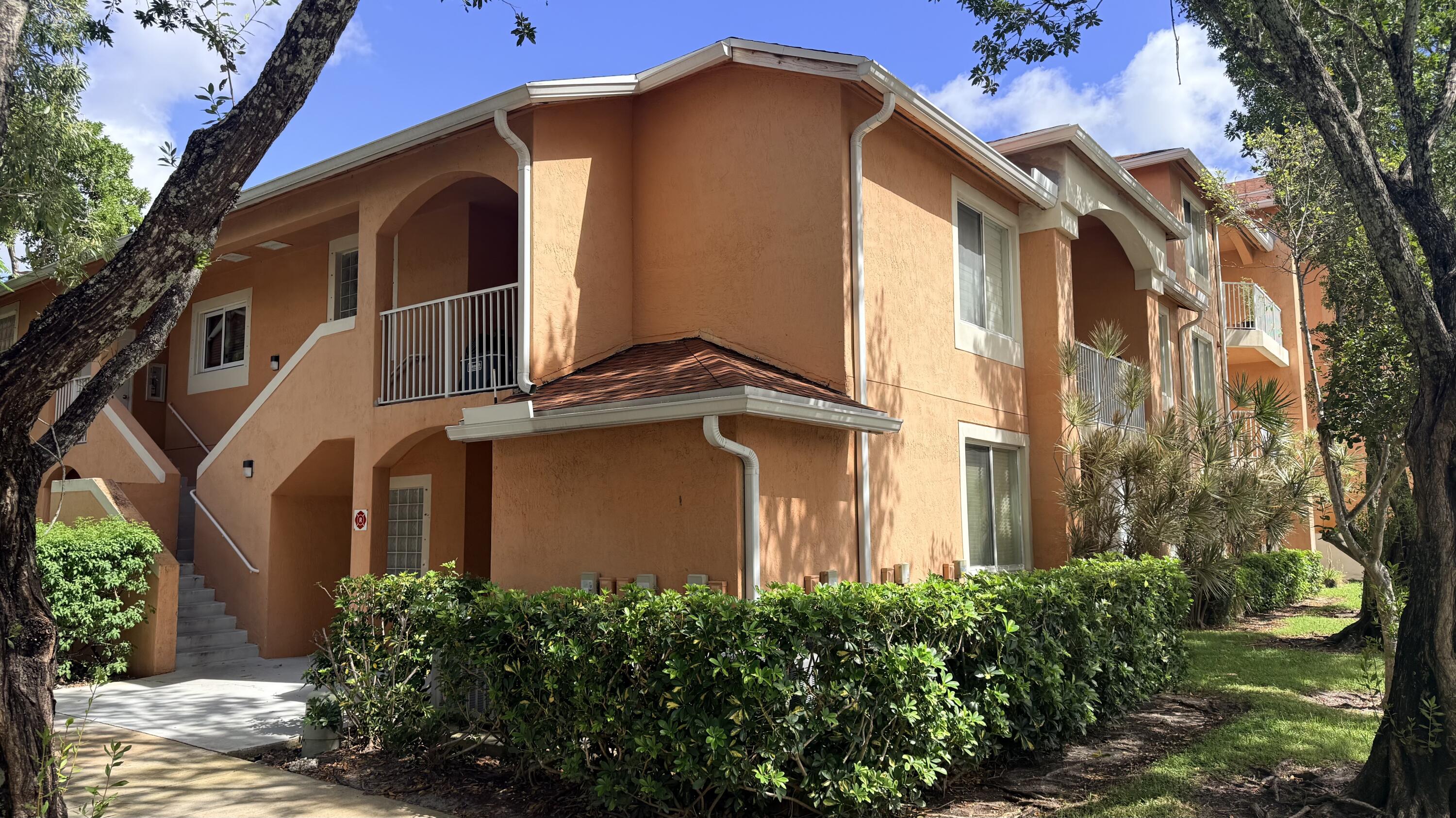 6944 SW 39TH #B103, Davie FL 33314