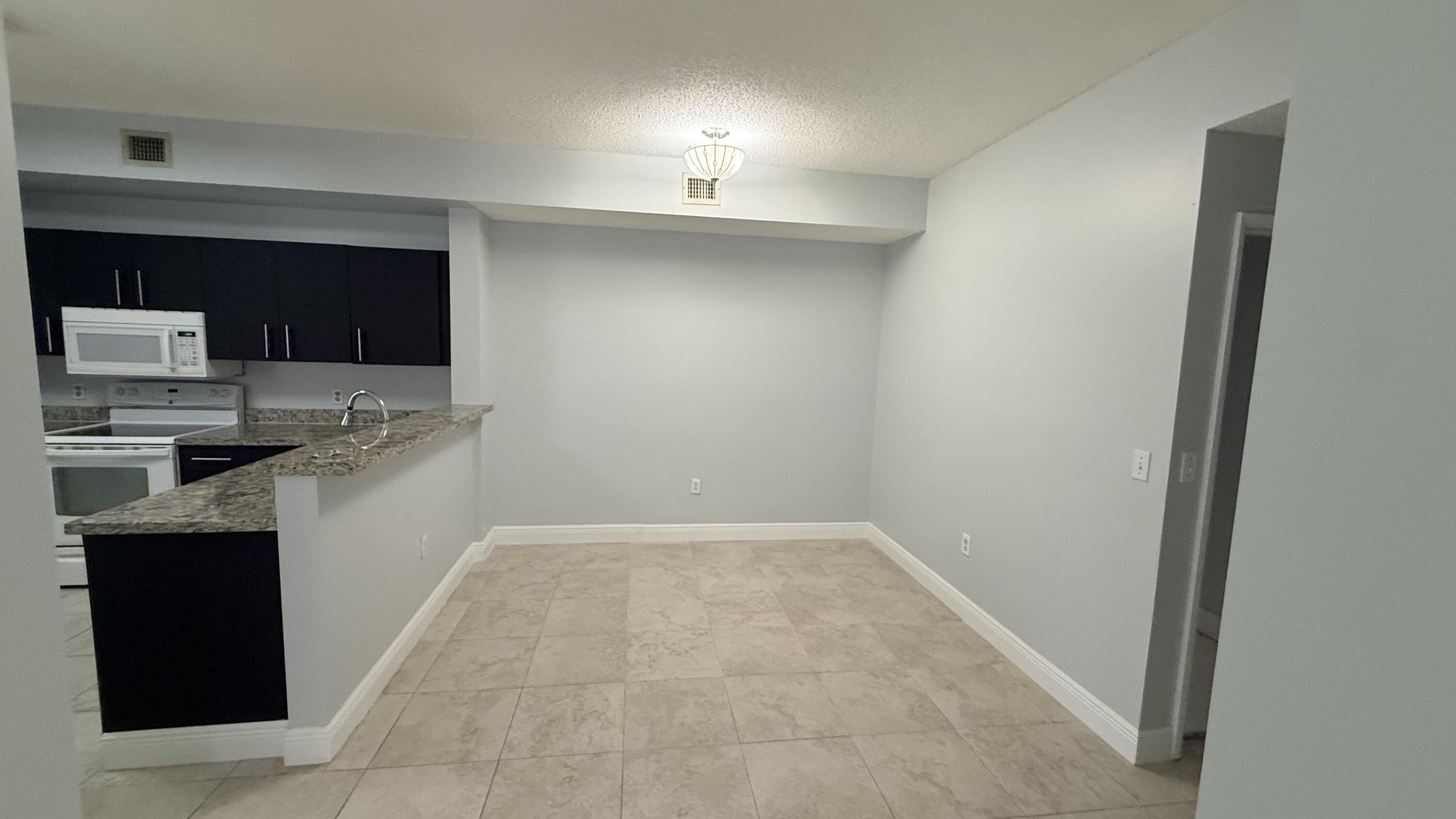 6944 SW 39TH #B103, Davie FL 33314