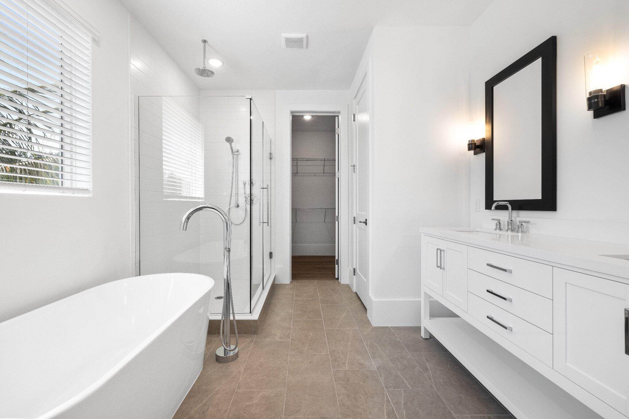 138 Parkside, Royal Palm Beach FL 33414