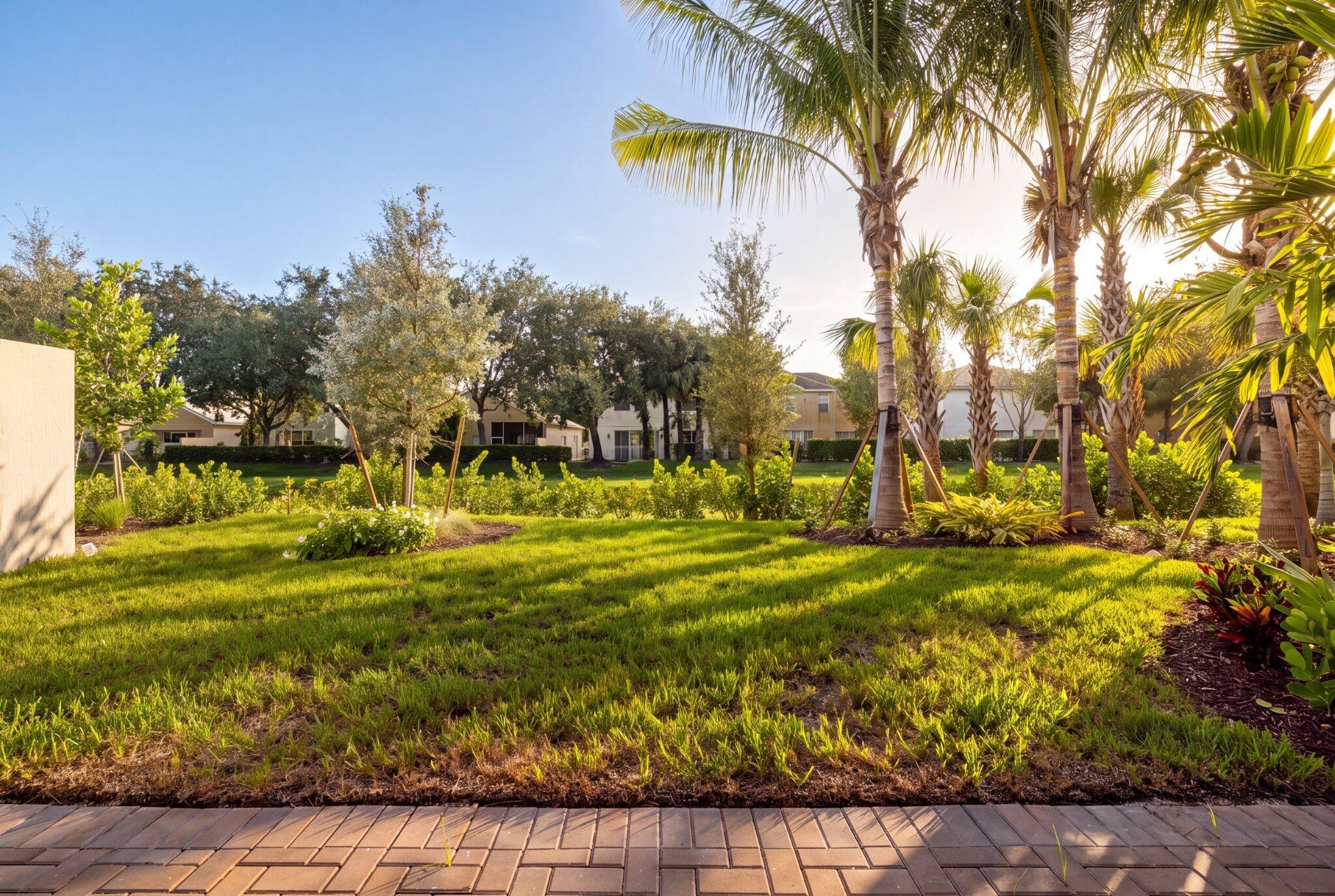 138 Parkside, Royal Palm Beach FL 33414
