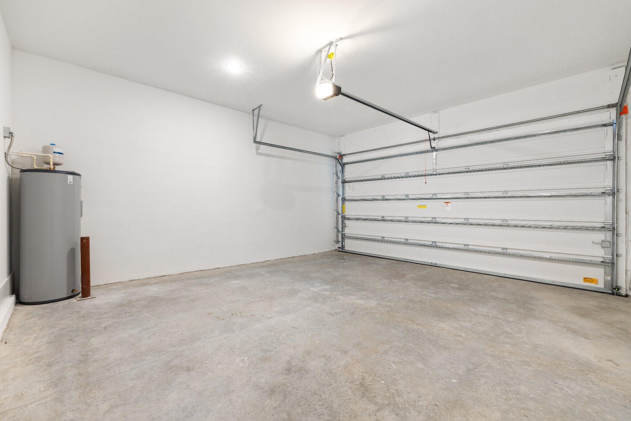 138 Parkside, Royal Palm Beach FL 33414