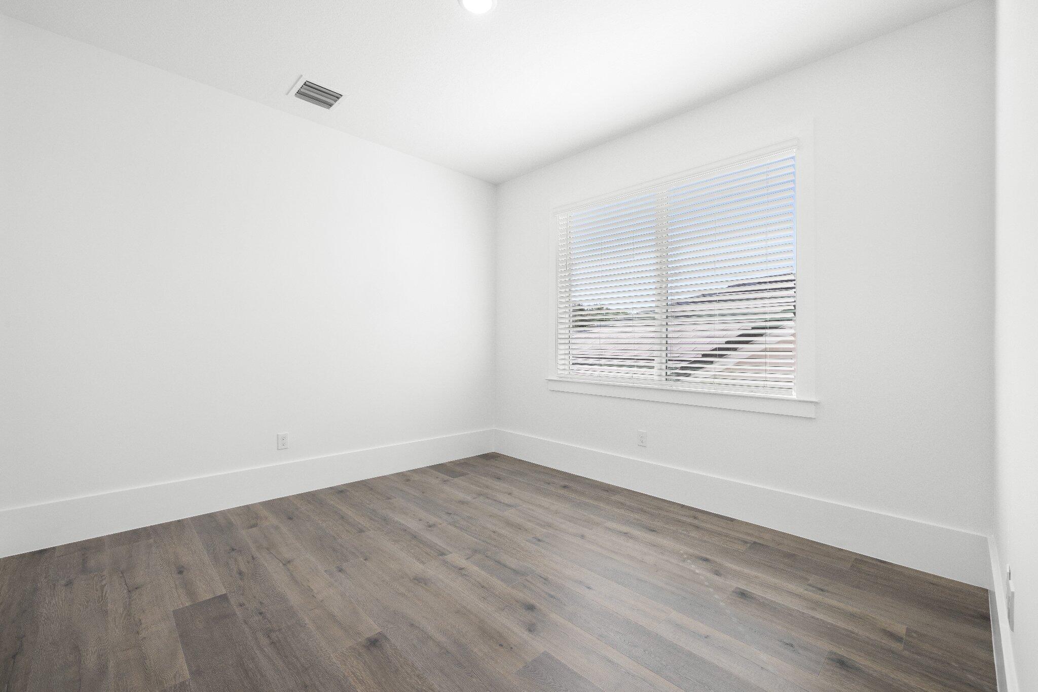 138 Parkside, Royal Palm Beach FL 33414