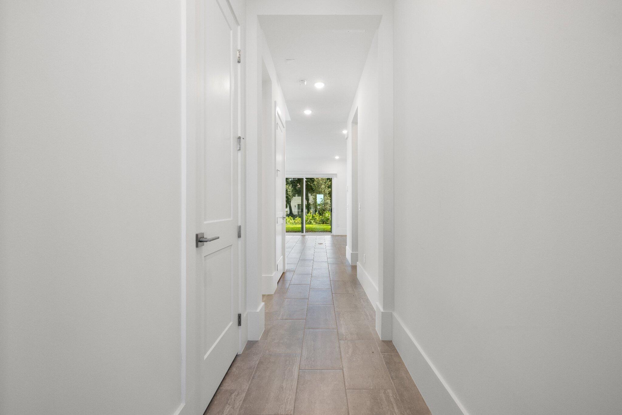 138 Parkside, Royal Palm Beach FL 33414