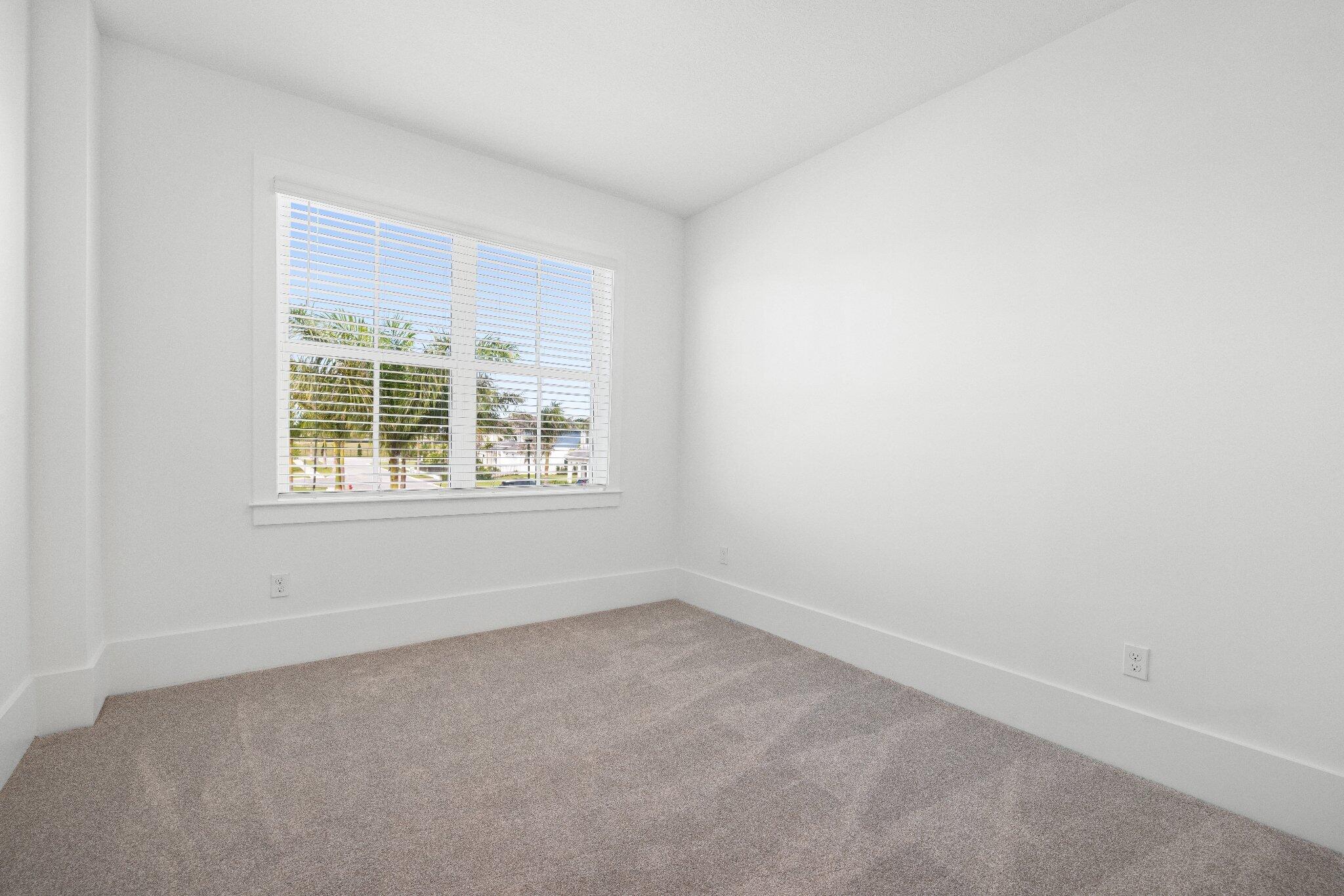 138 Parkside, Royal Palm Beach FL 33414