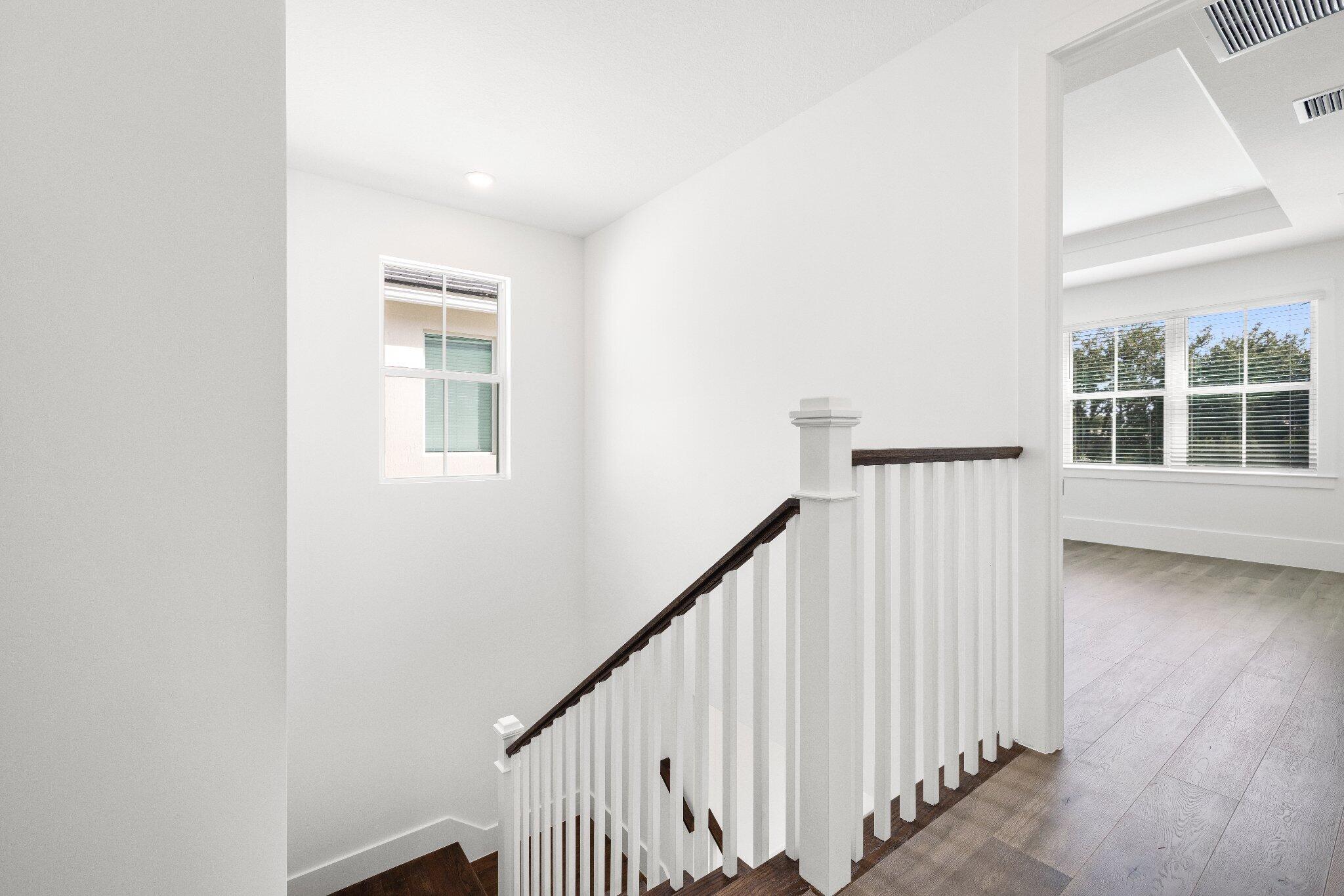 138 Parkside, Royal Palm Beach FL 33414