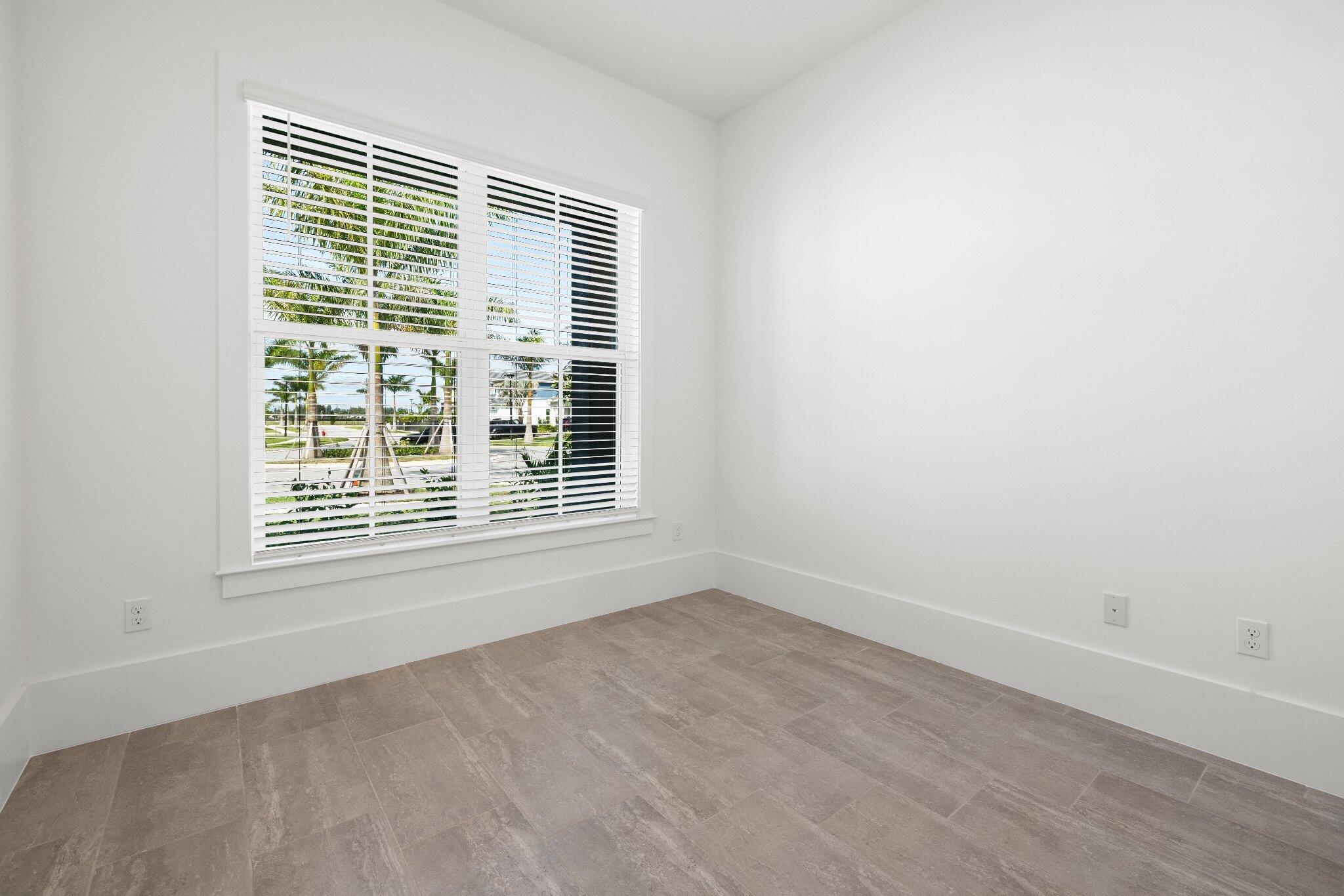 138 Parkside, Royal Palm Beach FL 33414