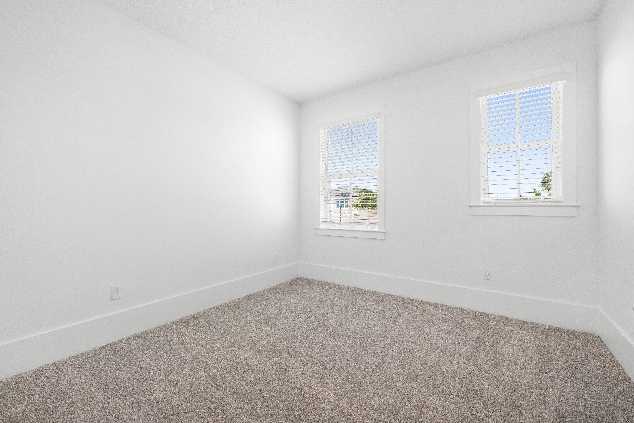 138 Parkside, Royal Palm Beach FL 33414