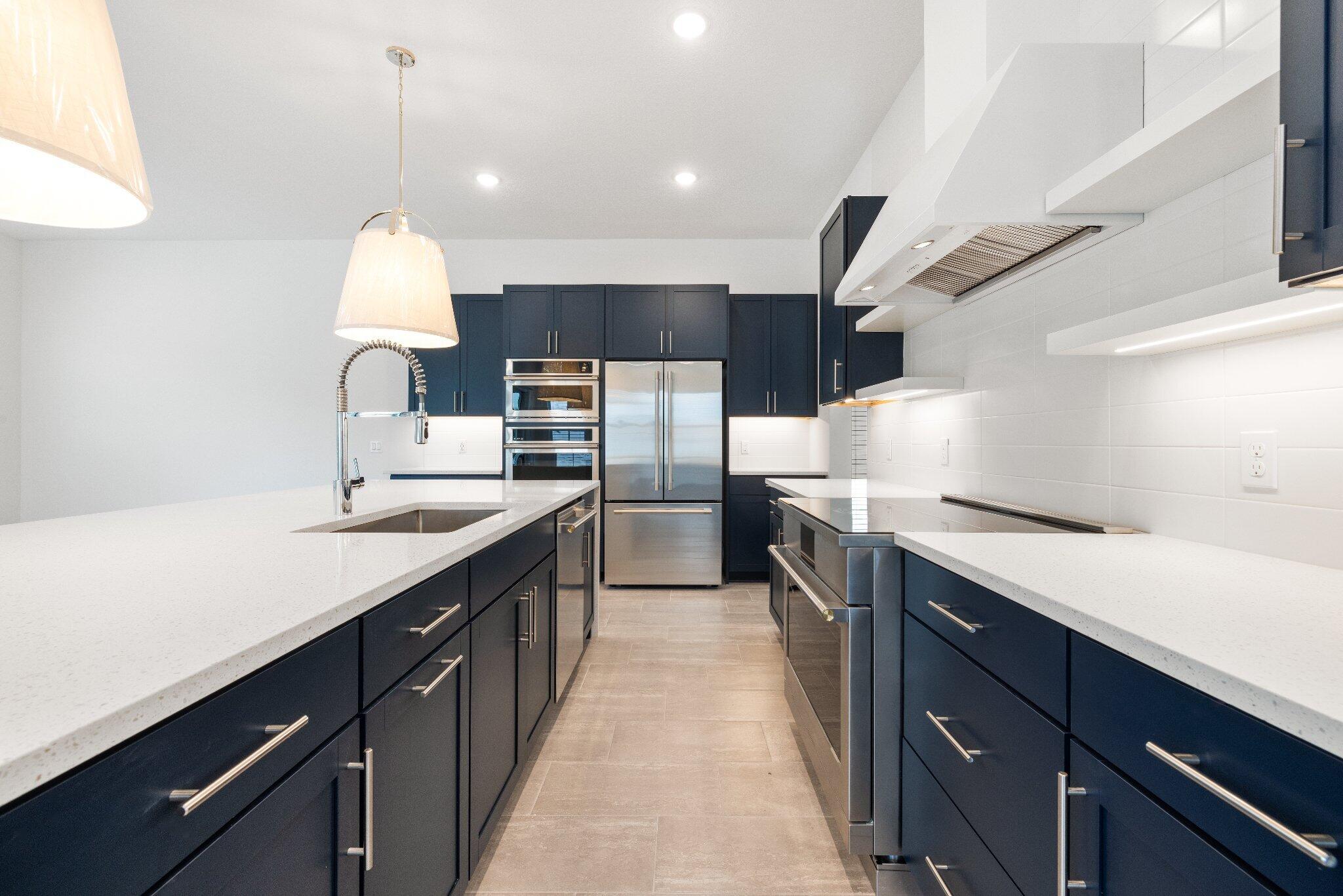 138 Parkside, Royal Palm Beach FL 33414