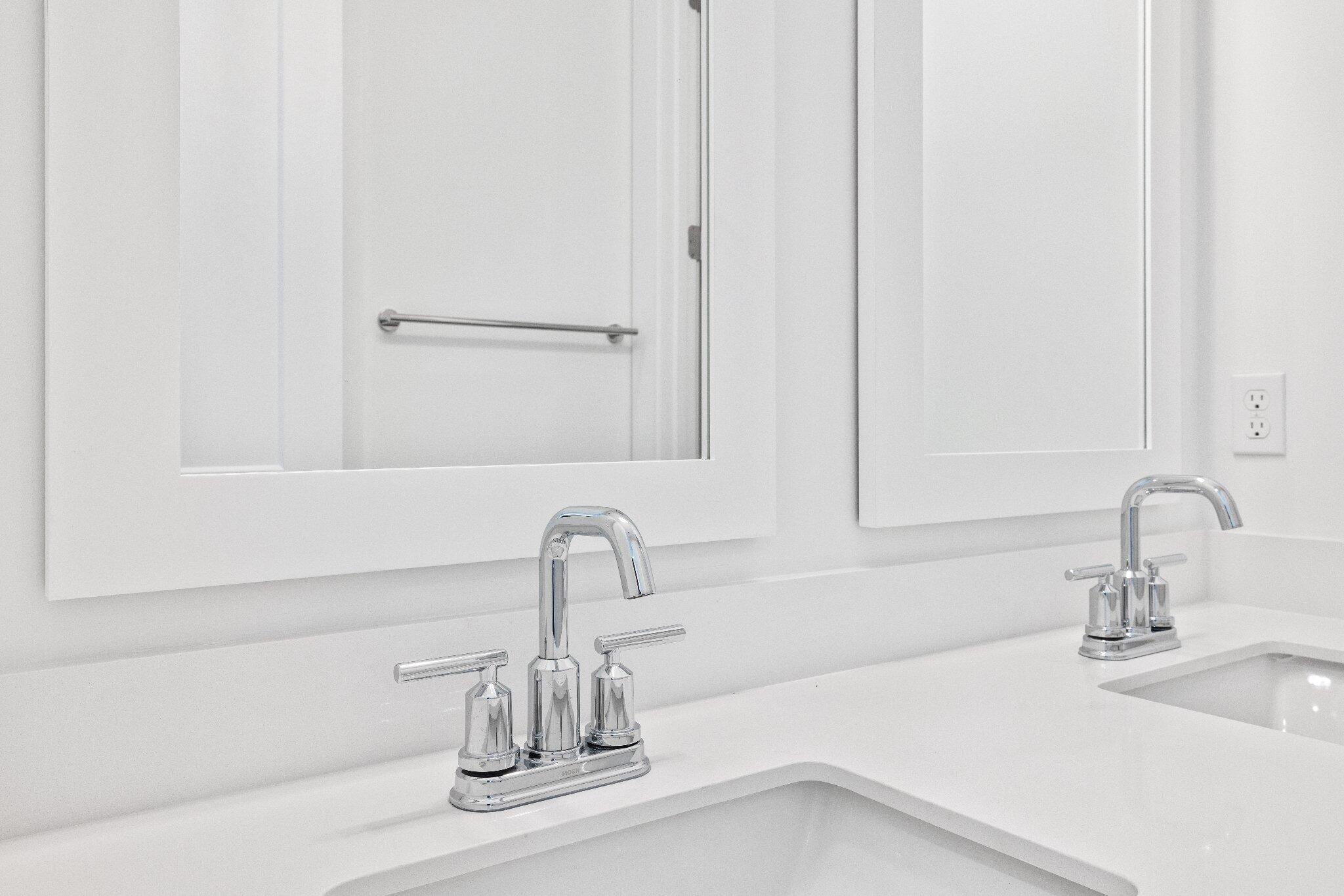 138 Parkside, Royal Palm Beach FL 33414