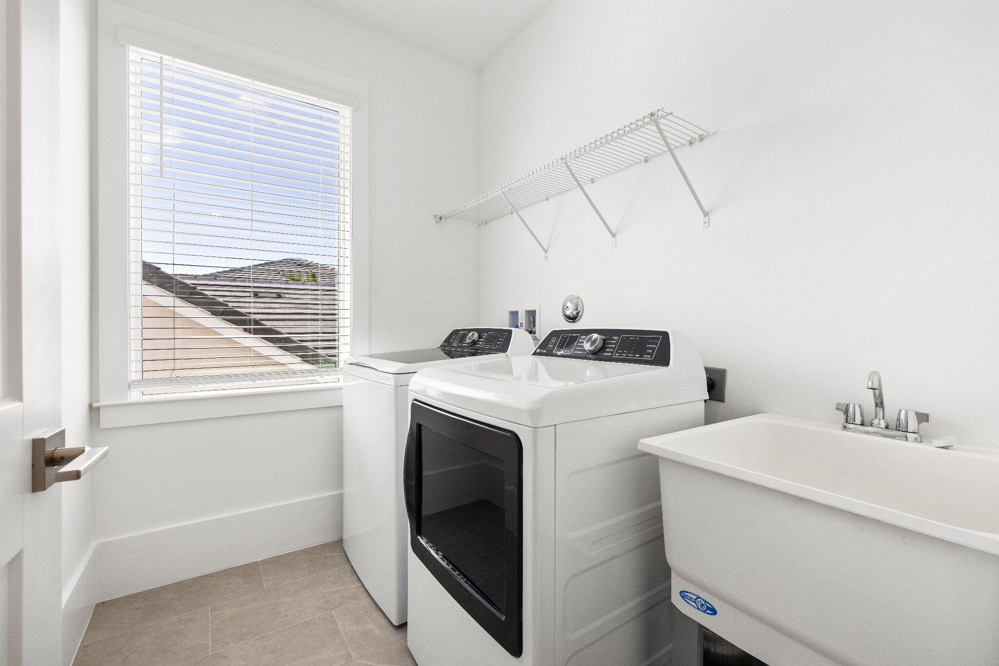 138 Parkside, Royal Palm Beach FL 33414