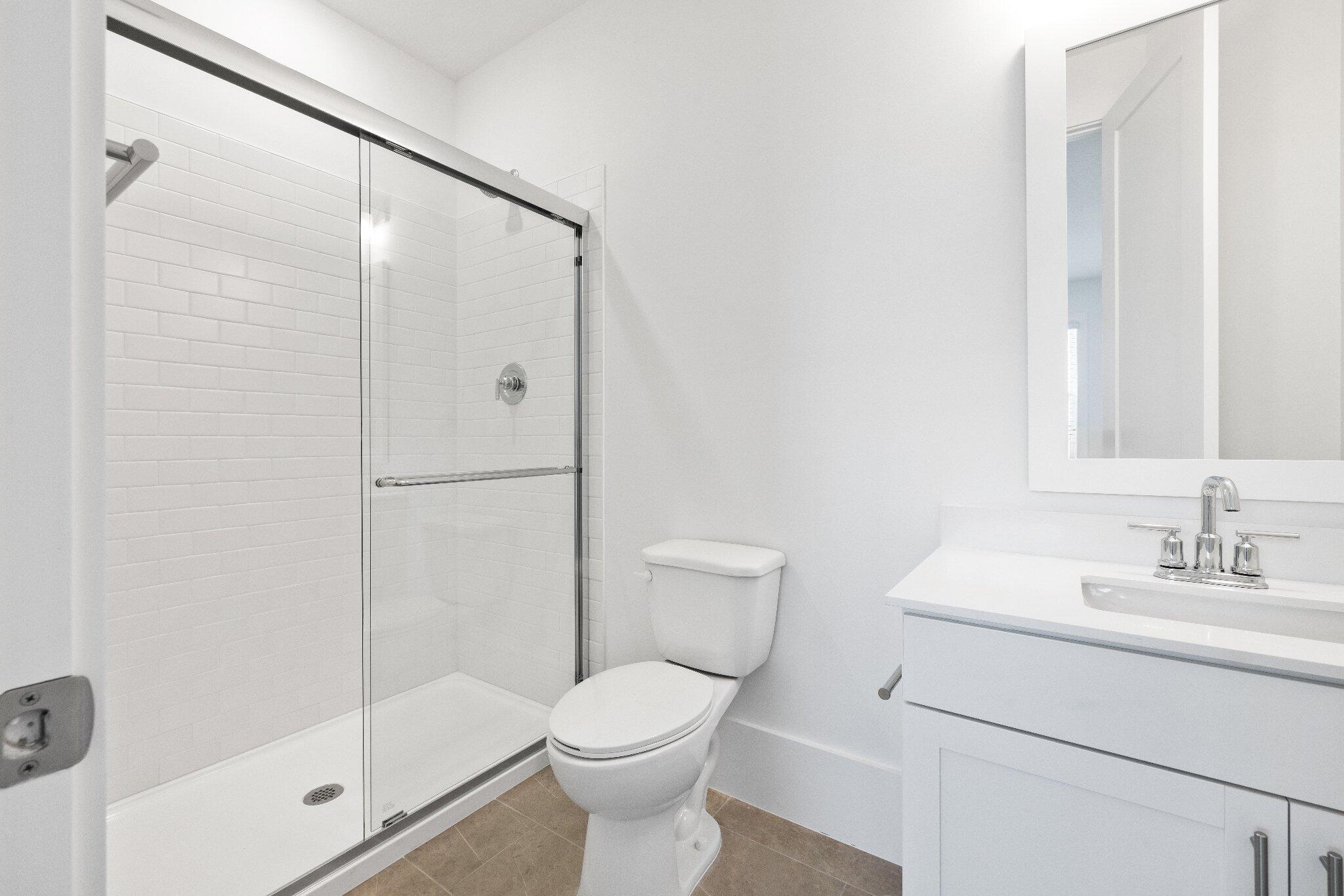 138 Parkside, Royal Palm Beach FL 33414