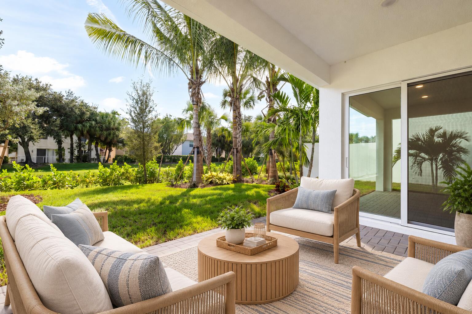 138 Parkside, Royal Palm Beach FL 33414