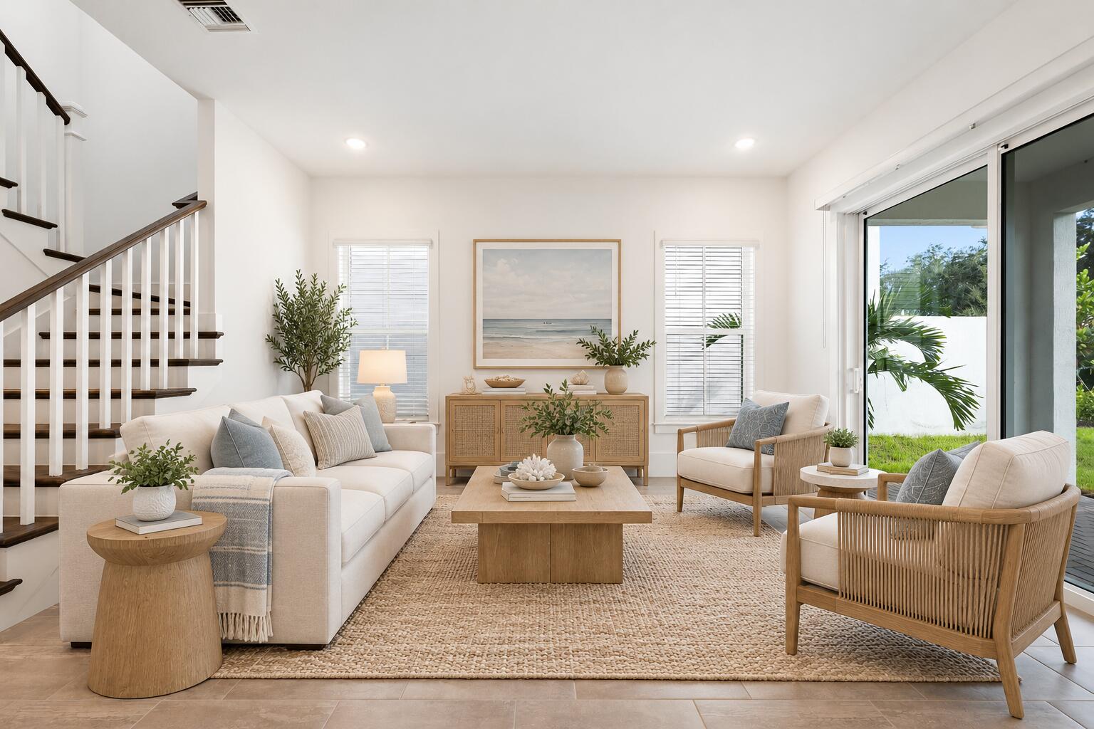 138 Parkside, Royal Palm Beach FL 33414