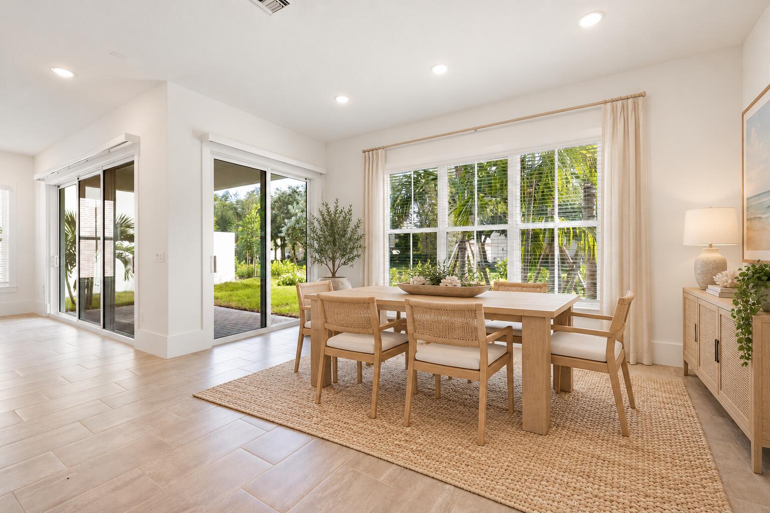 138 Parkside, Royal Palm Beach FL 33414