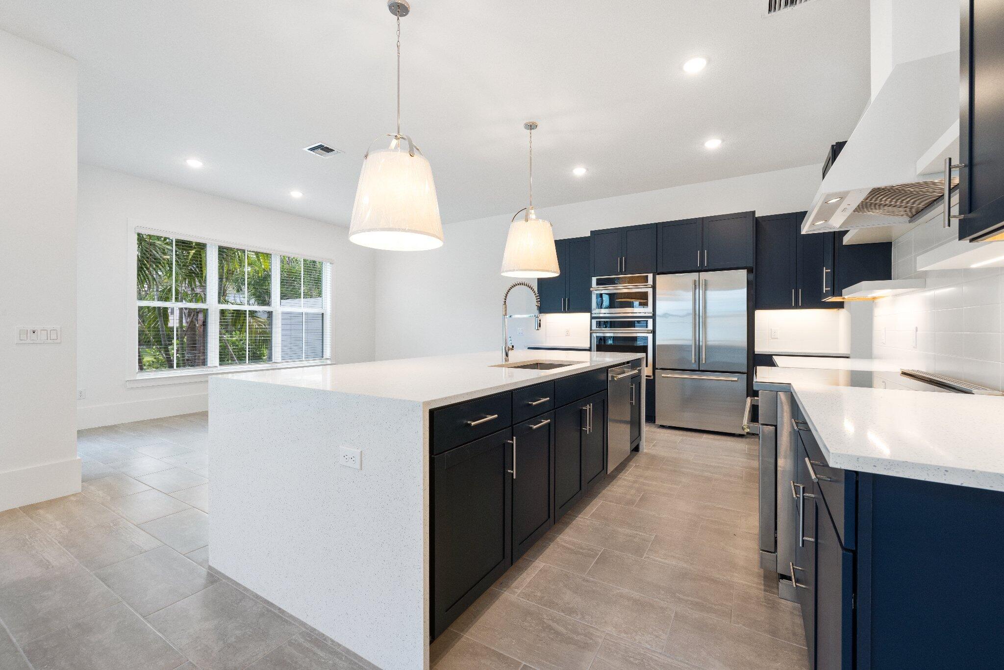 138 Parkside, Royal Palm Beach FL 33414