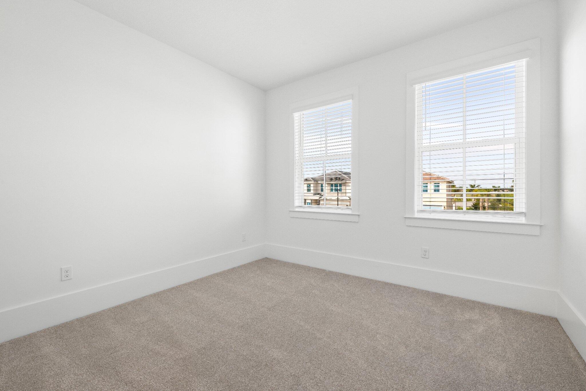 138 Parkside, Royal Palm Beach FL 33414