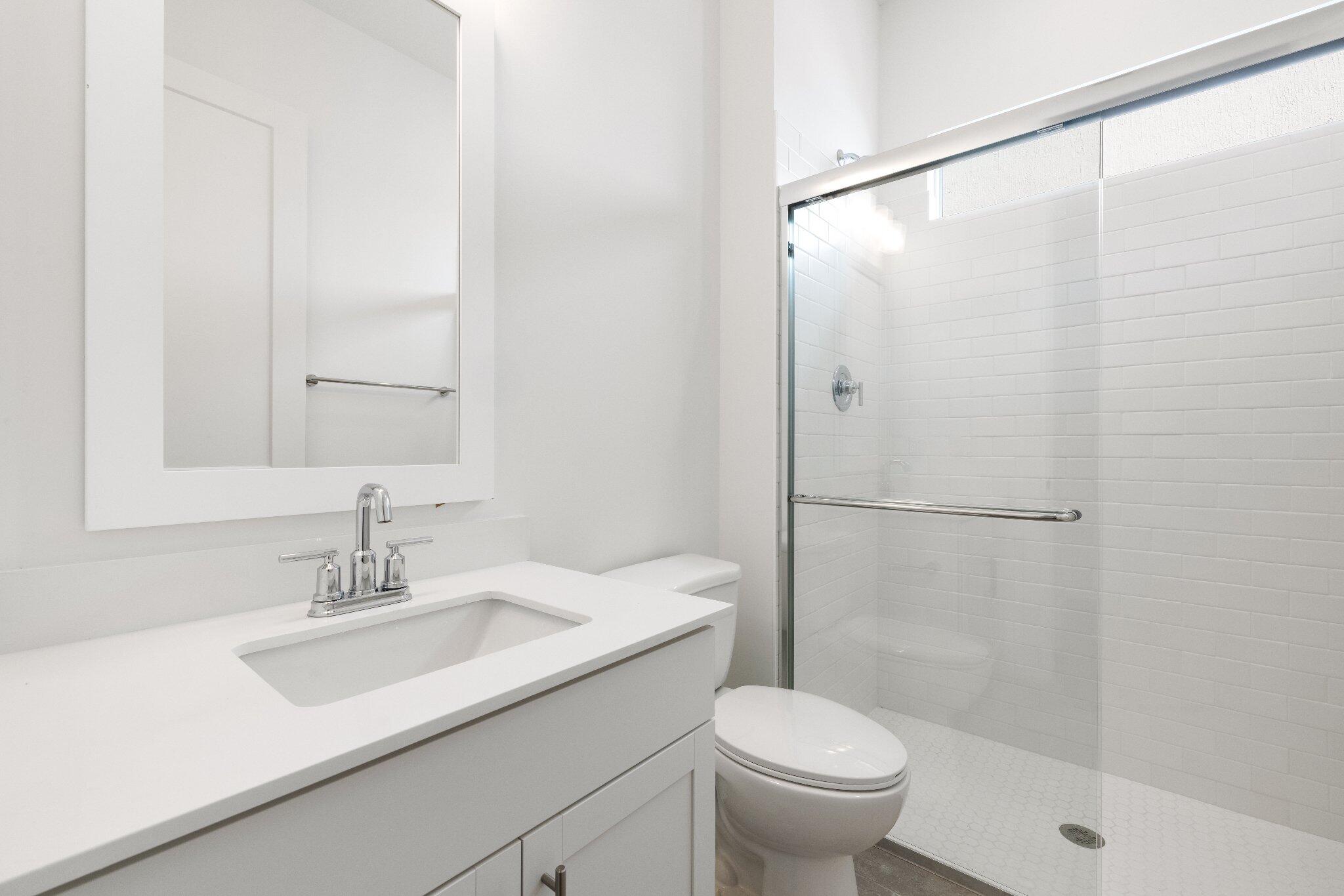 138 Parkside, Royal Palm Beach FL 33414