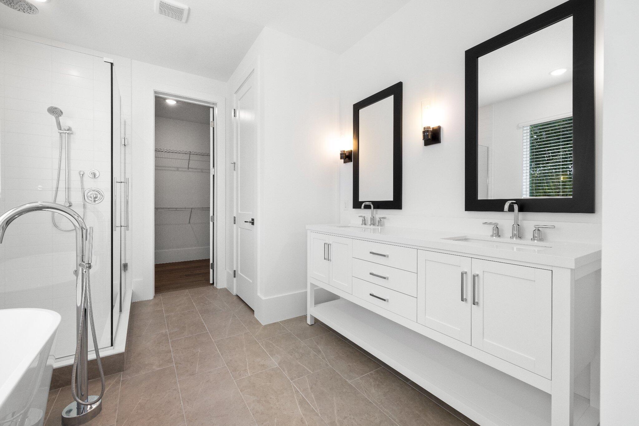138 Parkside, Royal Palm Beach FL 33414