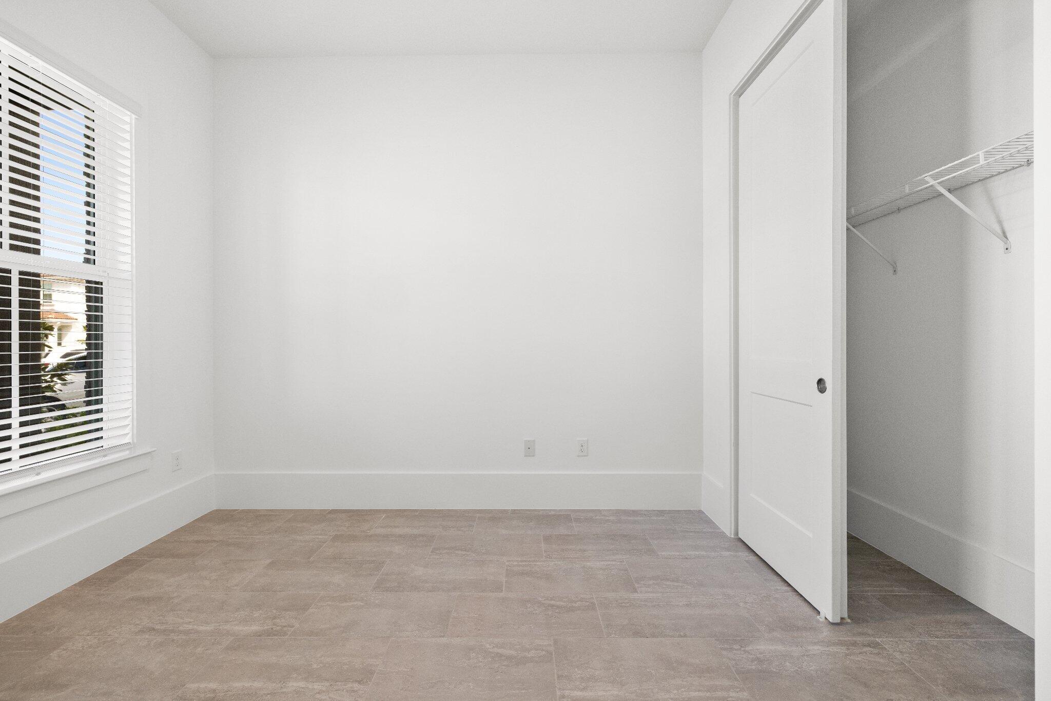 138 Parkside, Royal Palm Beach FL 33414