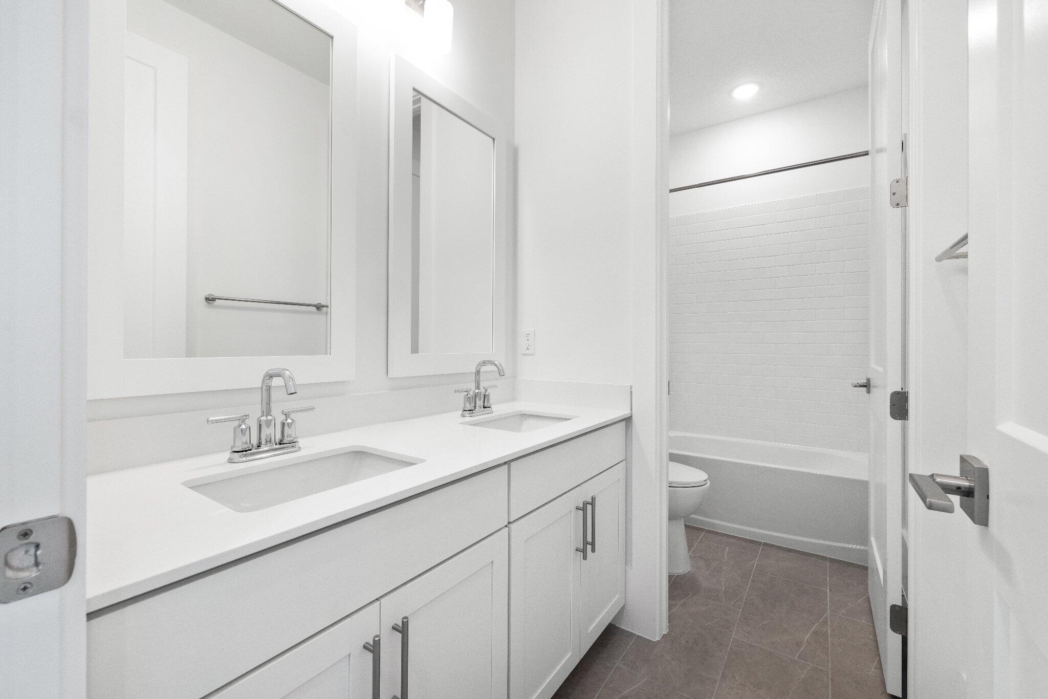 138 Parkside, Royal Palm Beach FL 33414
