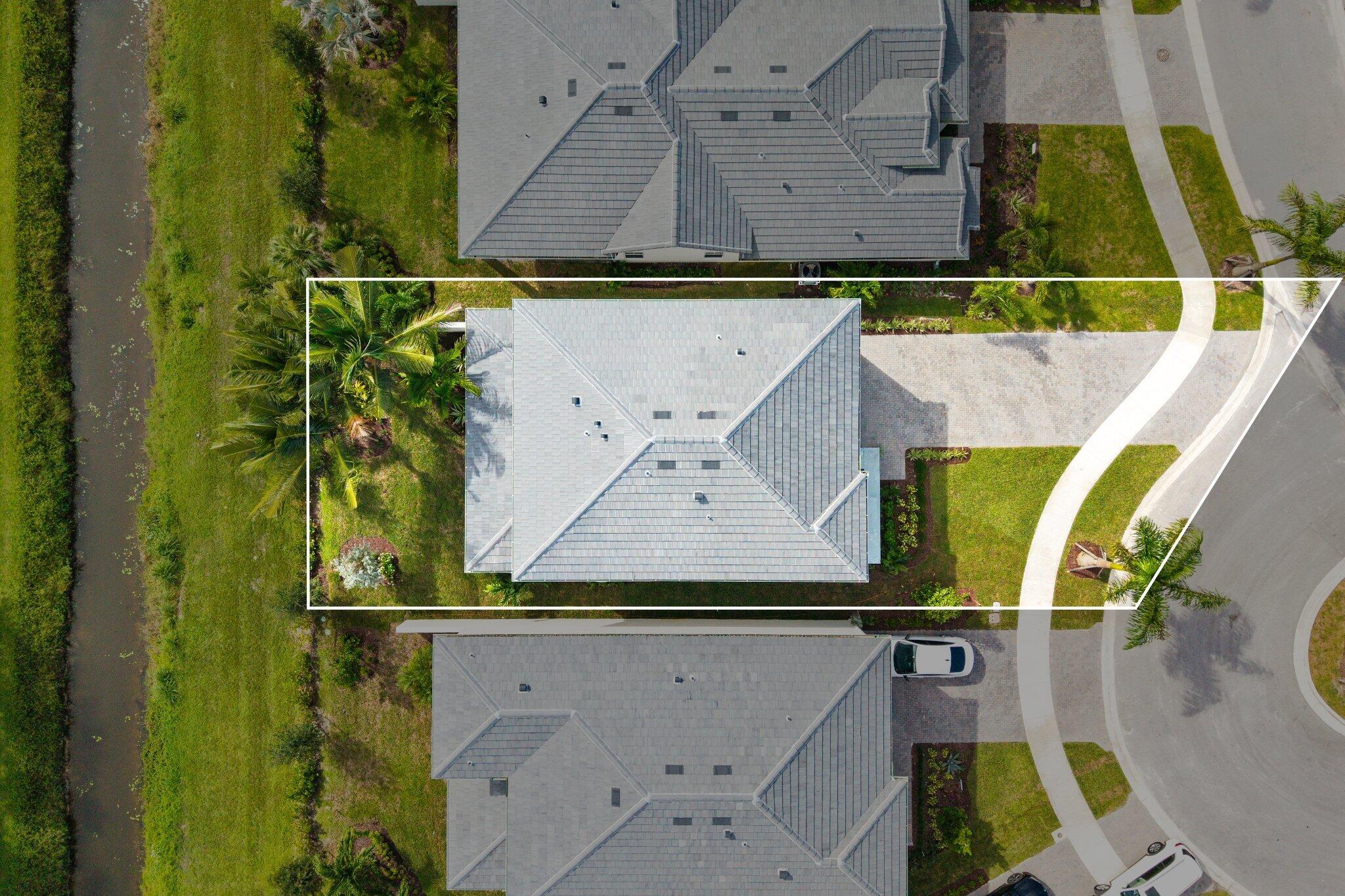 138 Parkside, Royal Palm Beach FL 33414