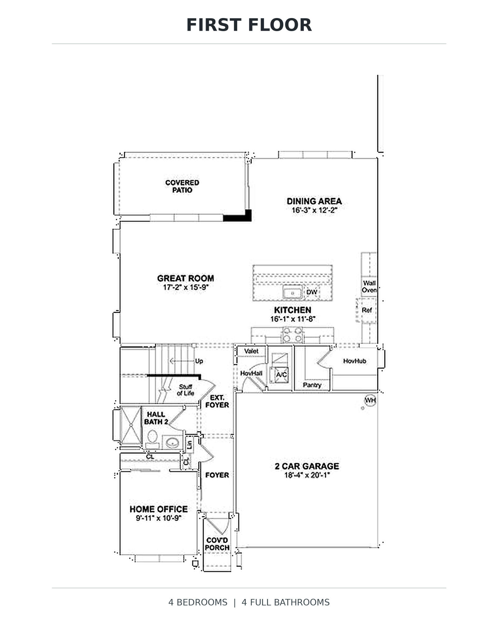 138 Parkside, Royal Palm Beach FL 33414