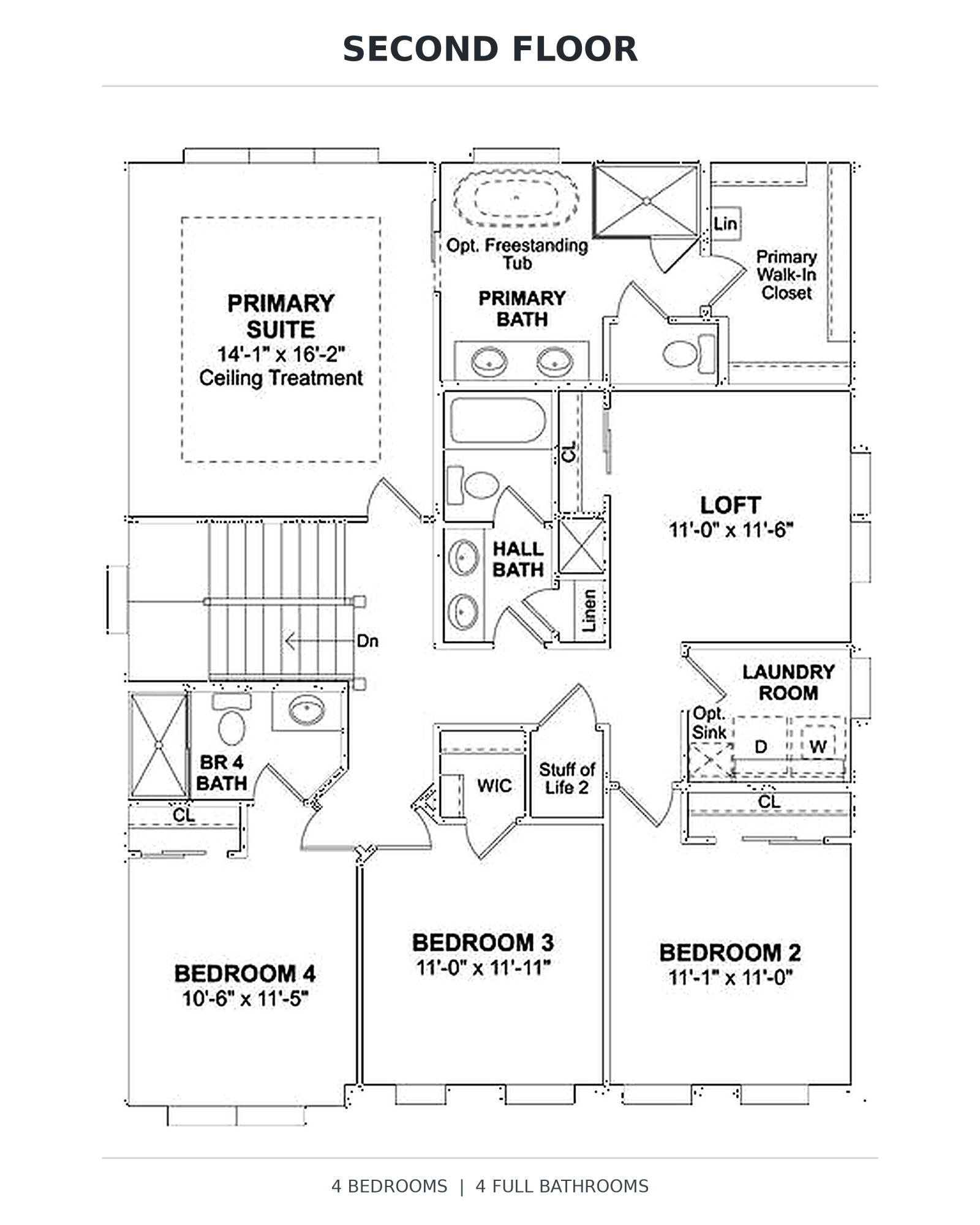 138 Parkside, Royal Palm Beach FL 33414