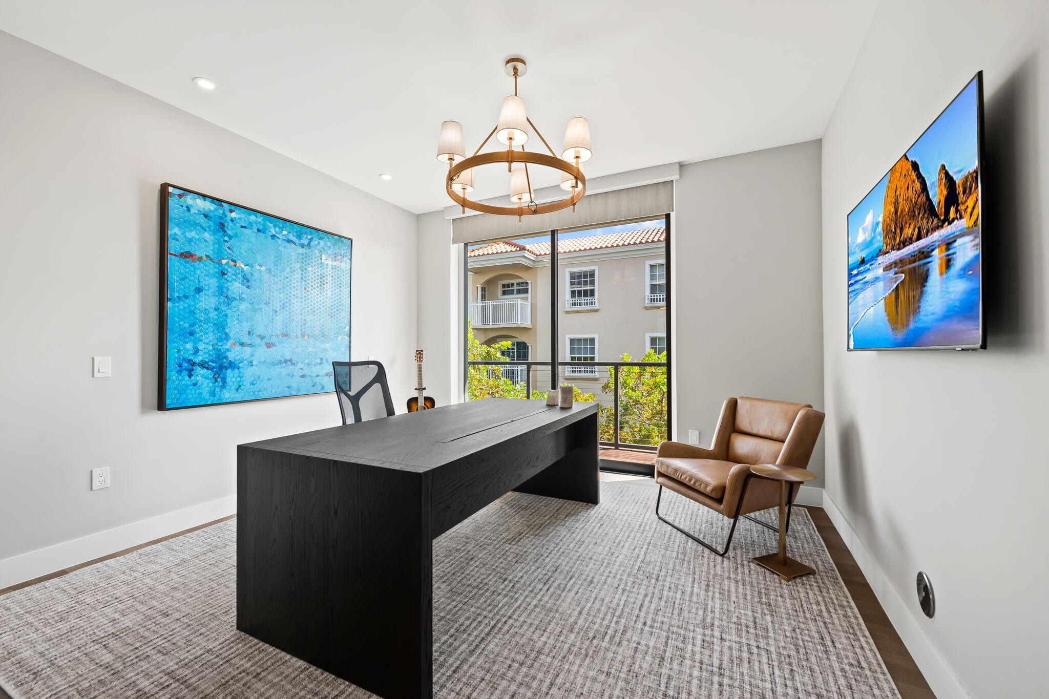 124 HENDRICKS #PH401, Fort Lauderdale FL 33301