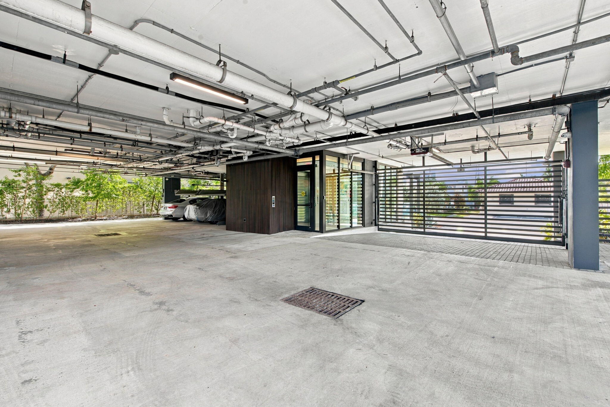 124 HENDRICKS #PH401, Fort Lauderdale FL 33301