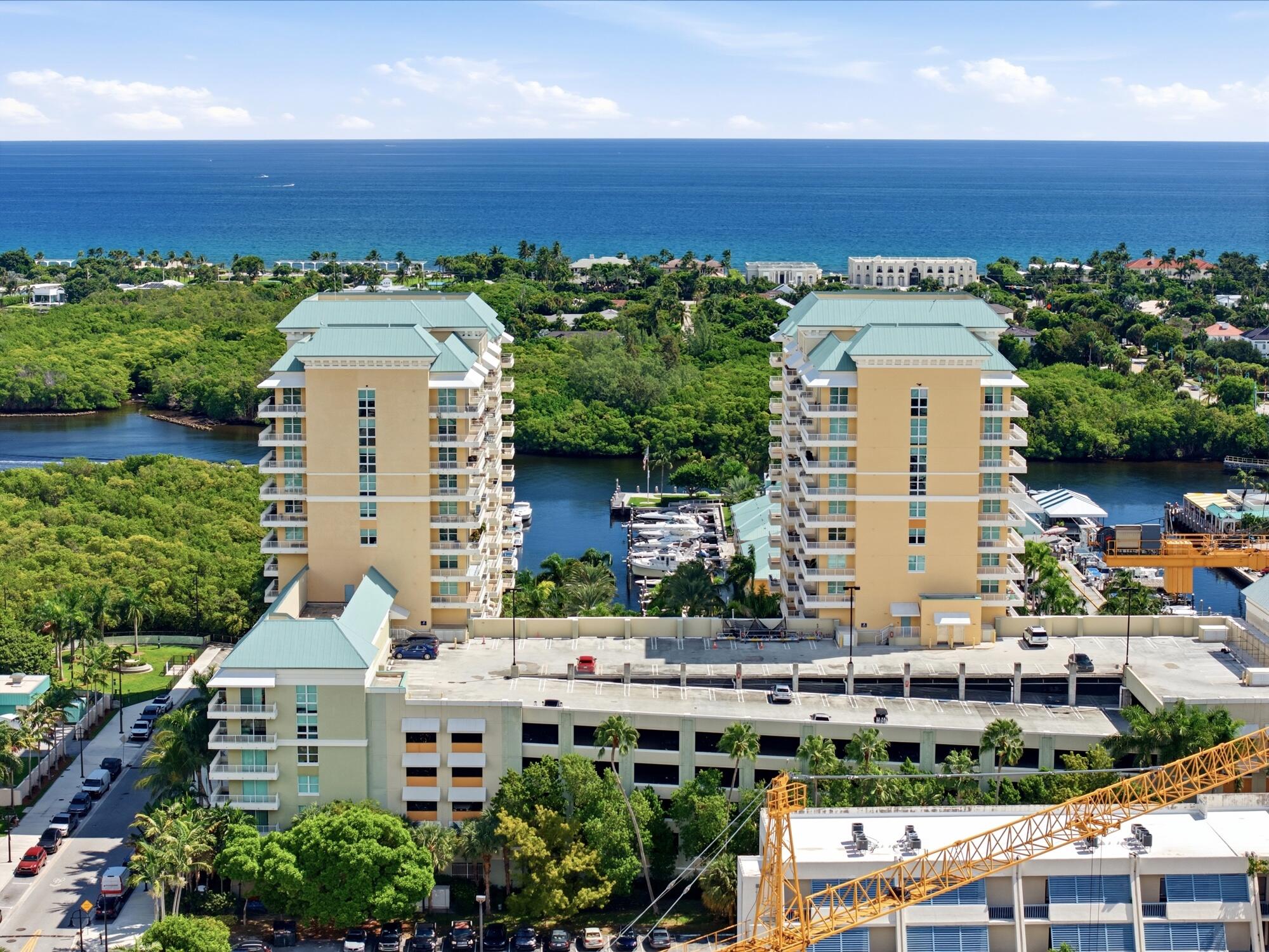 700 E Boynton Beach, Boynton Beach FL 33435
