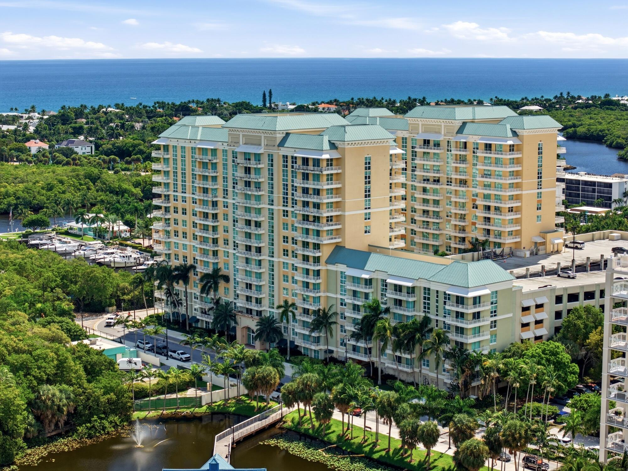 700 E Boynton Beach, Boynton Beach FL 33435