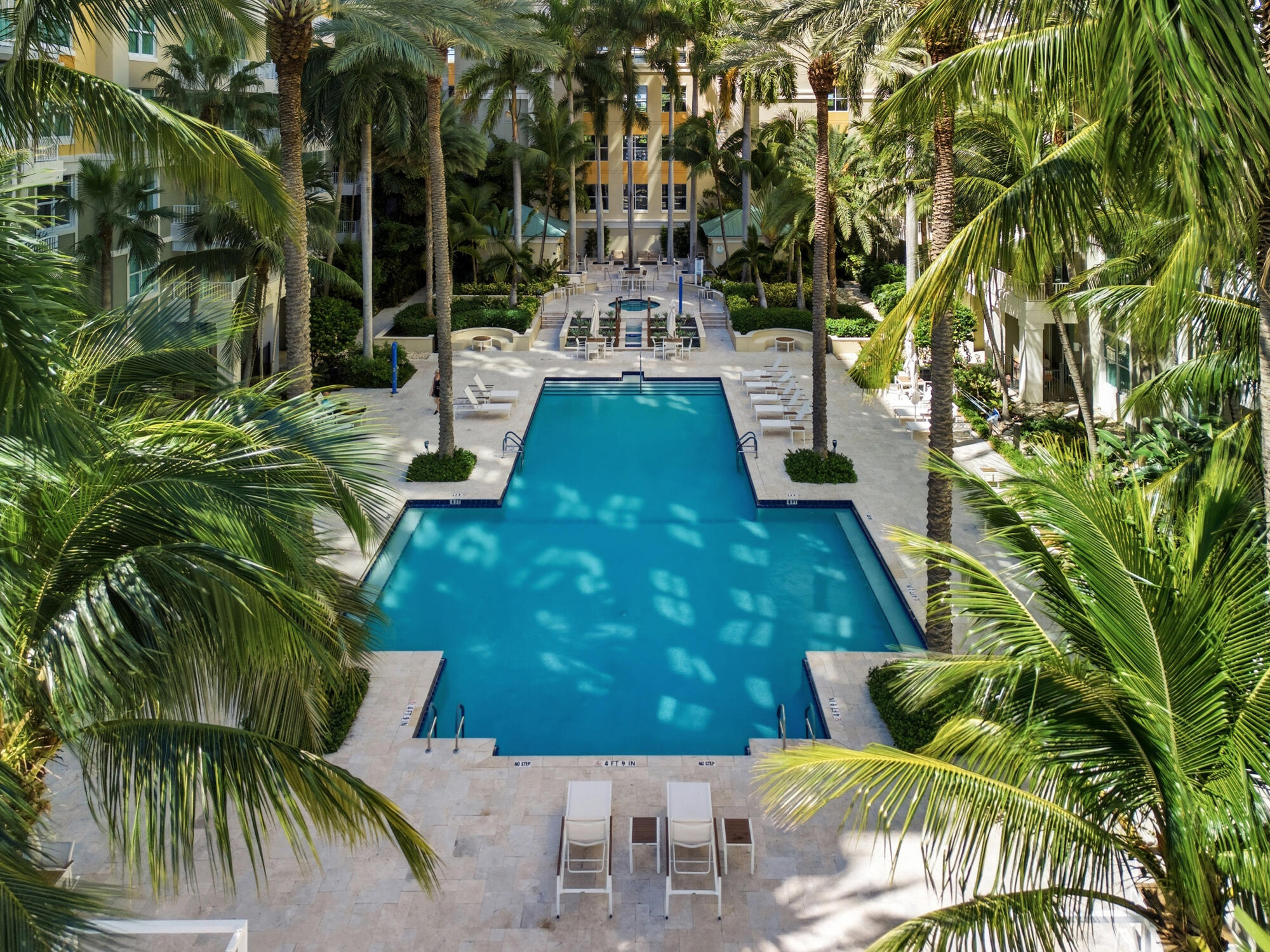700 E Boynton Beach, Boynton Beach FL 33435