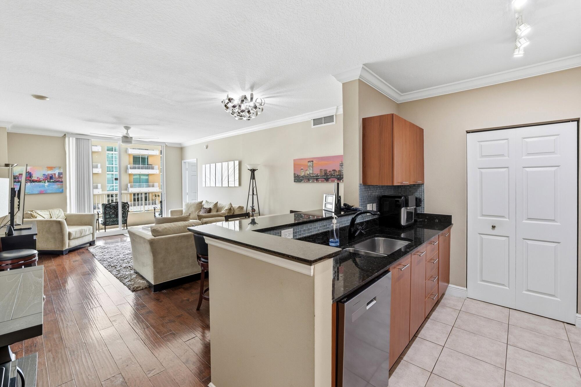 700 E Boynton Beach, Boynton Beach FL 33435