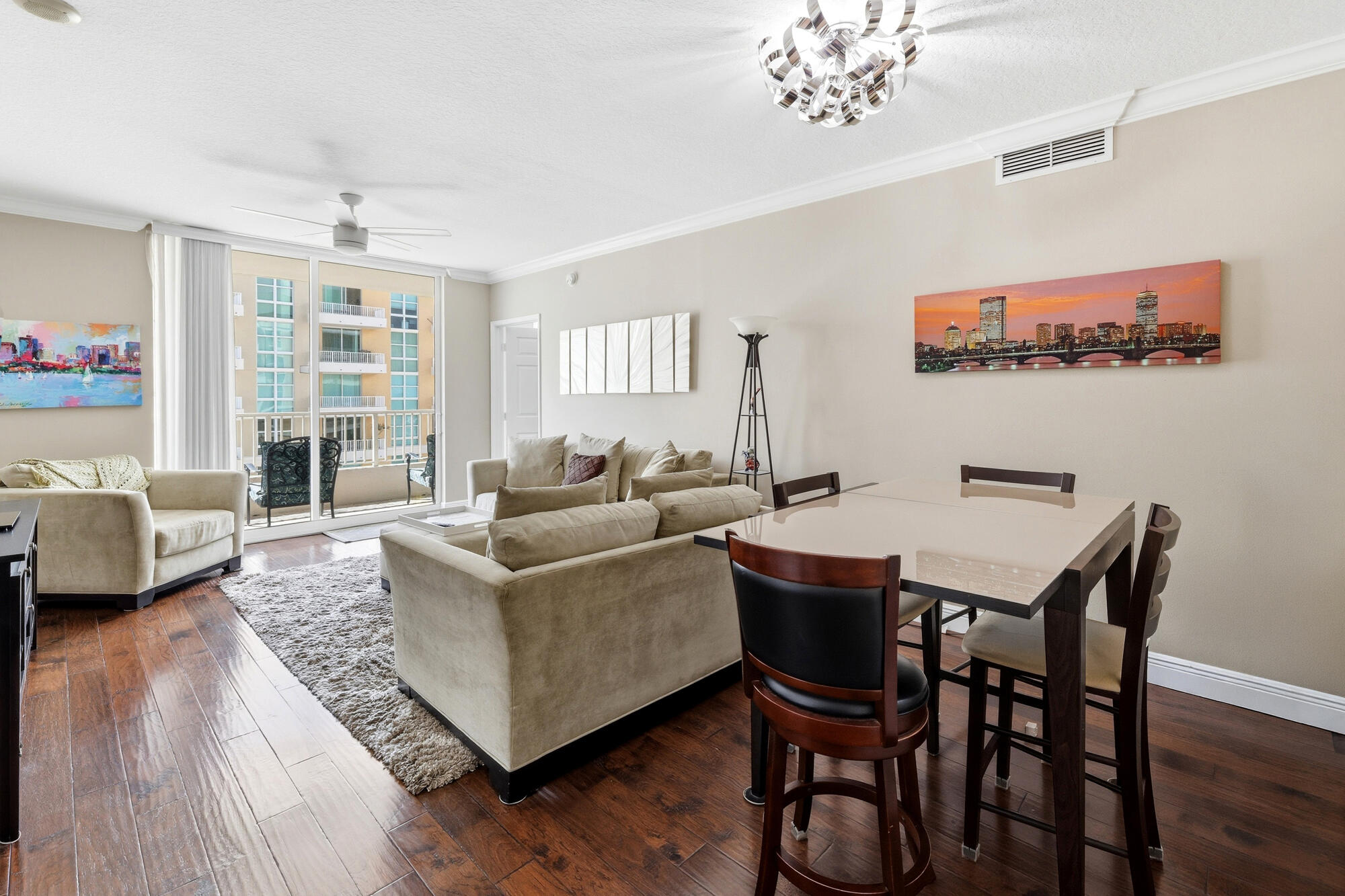 700 E Boynton Beach, Boynton Beach FL 33435