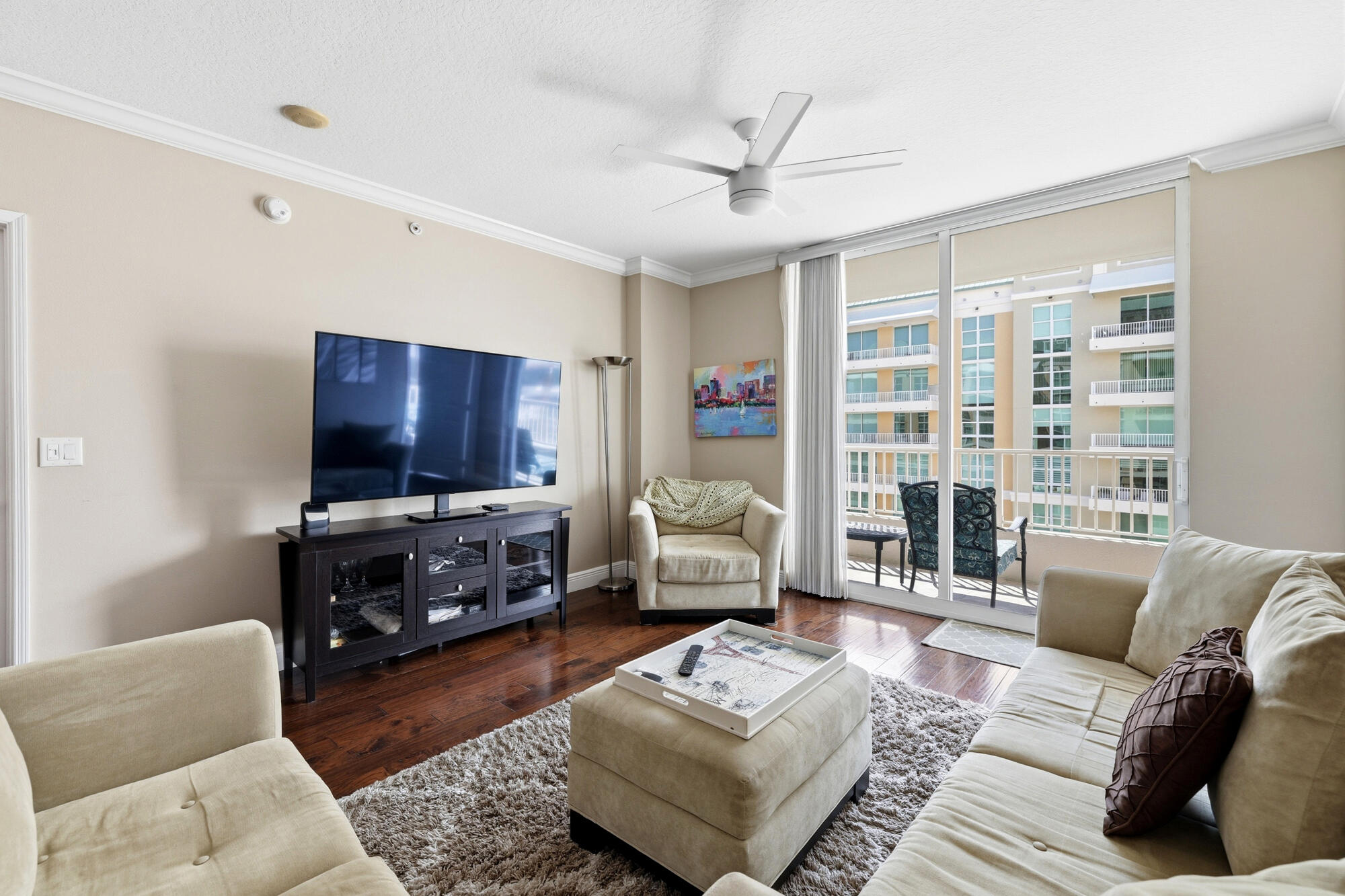 700 E Boynton Beach, Boynton Beach FL 33435