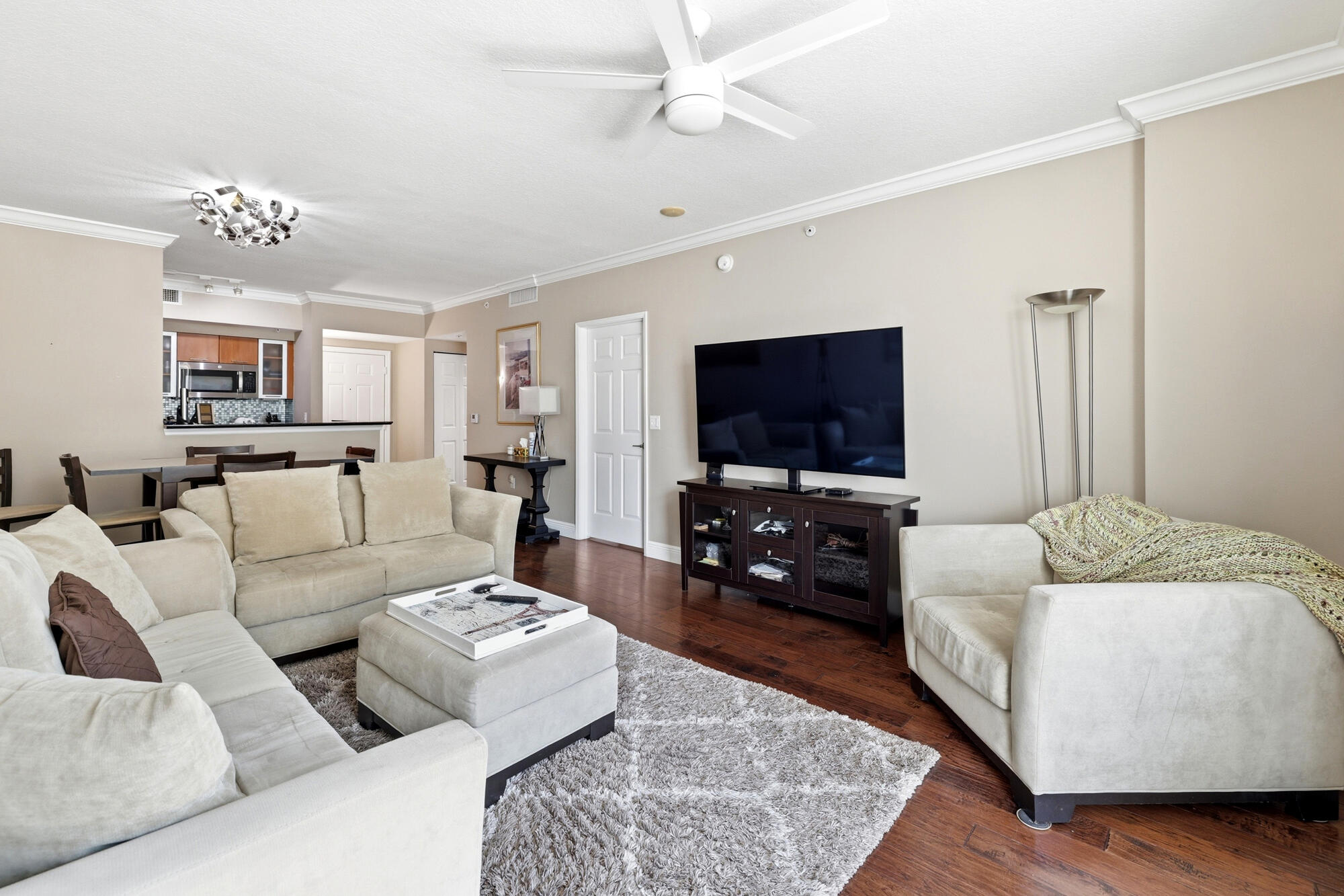 700 E Boynton Beach, Boynton Beach FL 33435