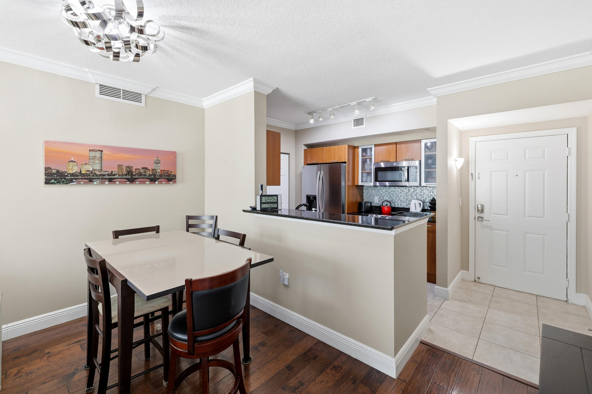 700 E Boynton Beach, Boynton Beach FL 33435