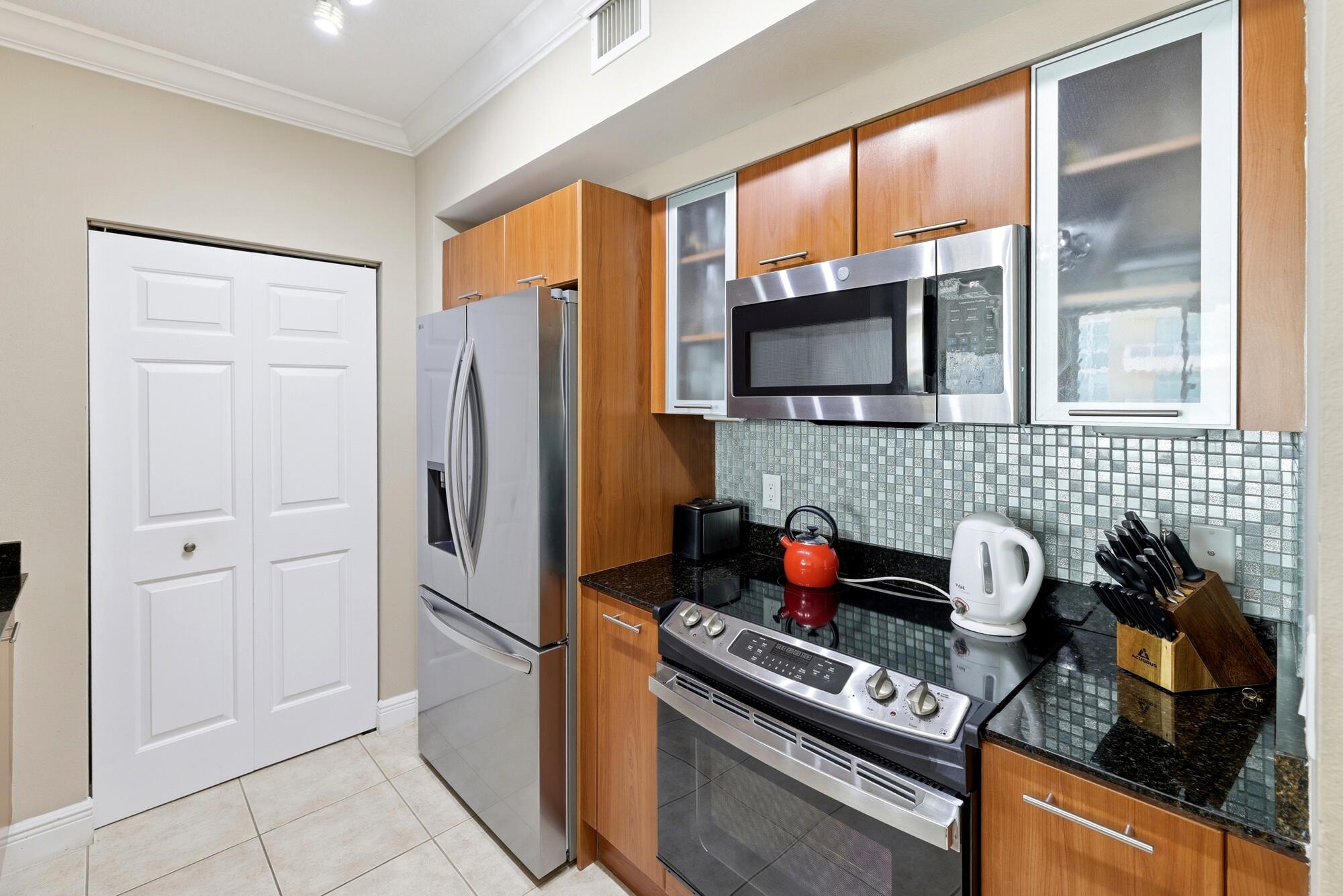 700 E Boynton Beach, Boynton Beach FL 33435